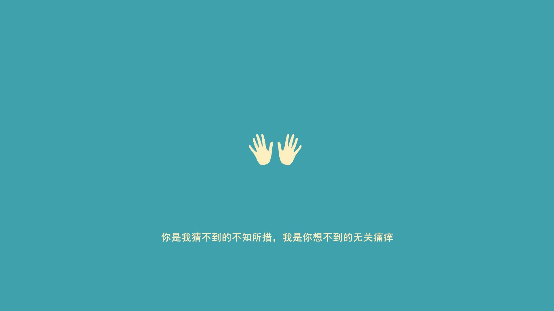 Kaiyun APP-车手专访：比赛中的关键时刻，著名汽车赛事车手