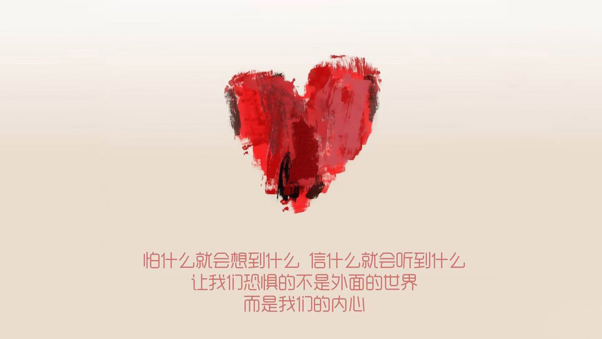 KAIYUNAPP-转会传闻：哪个球队今年欧冠买入引人关注？，今年的欧冠在哪里踢得