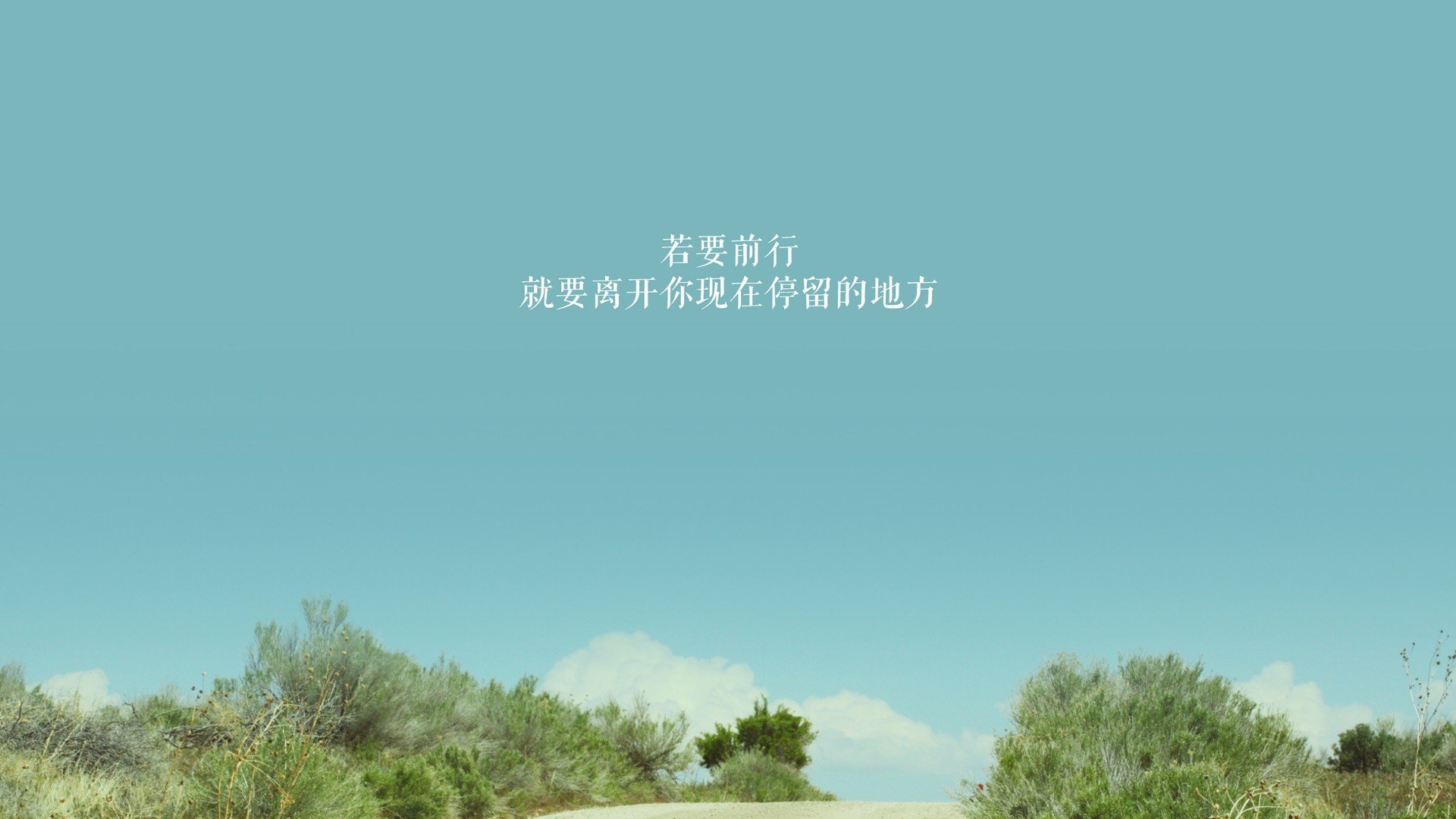 kaiyun登录入口-跑酷街头表演，年轻力量的精彩展示，跑酷街道