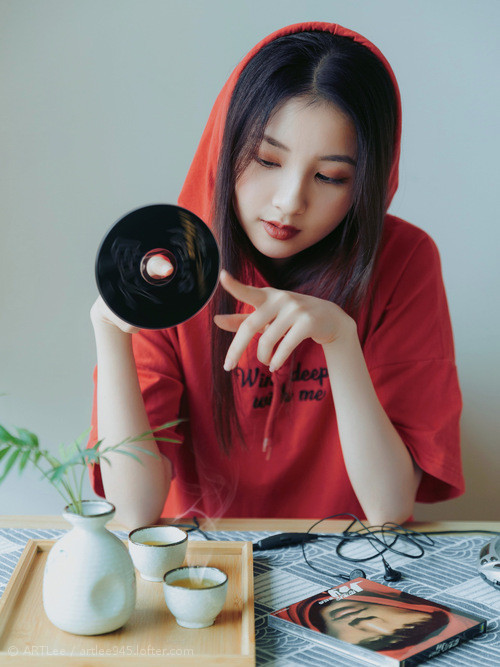 开云官网-中国象棋协会发布象棋赛事直播规范，中国象棋协会直播间