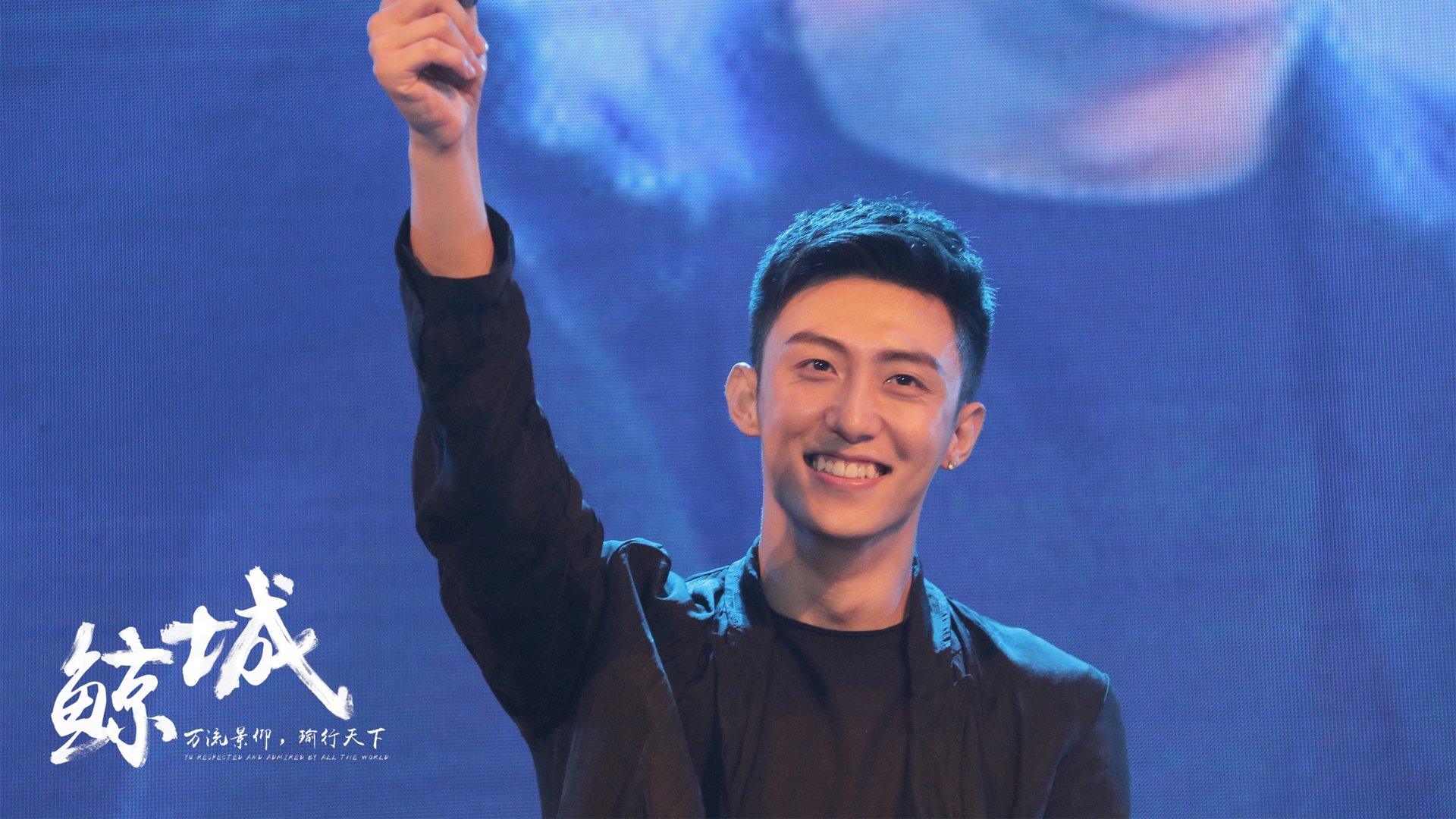 开云网页版登录入口-巴特勒再发力热火主场连胜，巴特勒多少钱签约热火