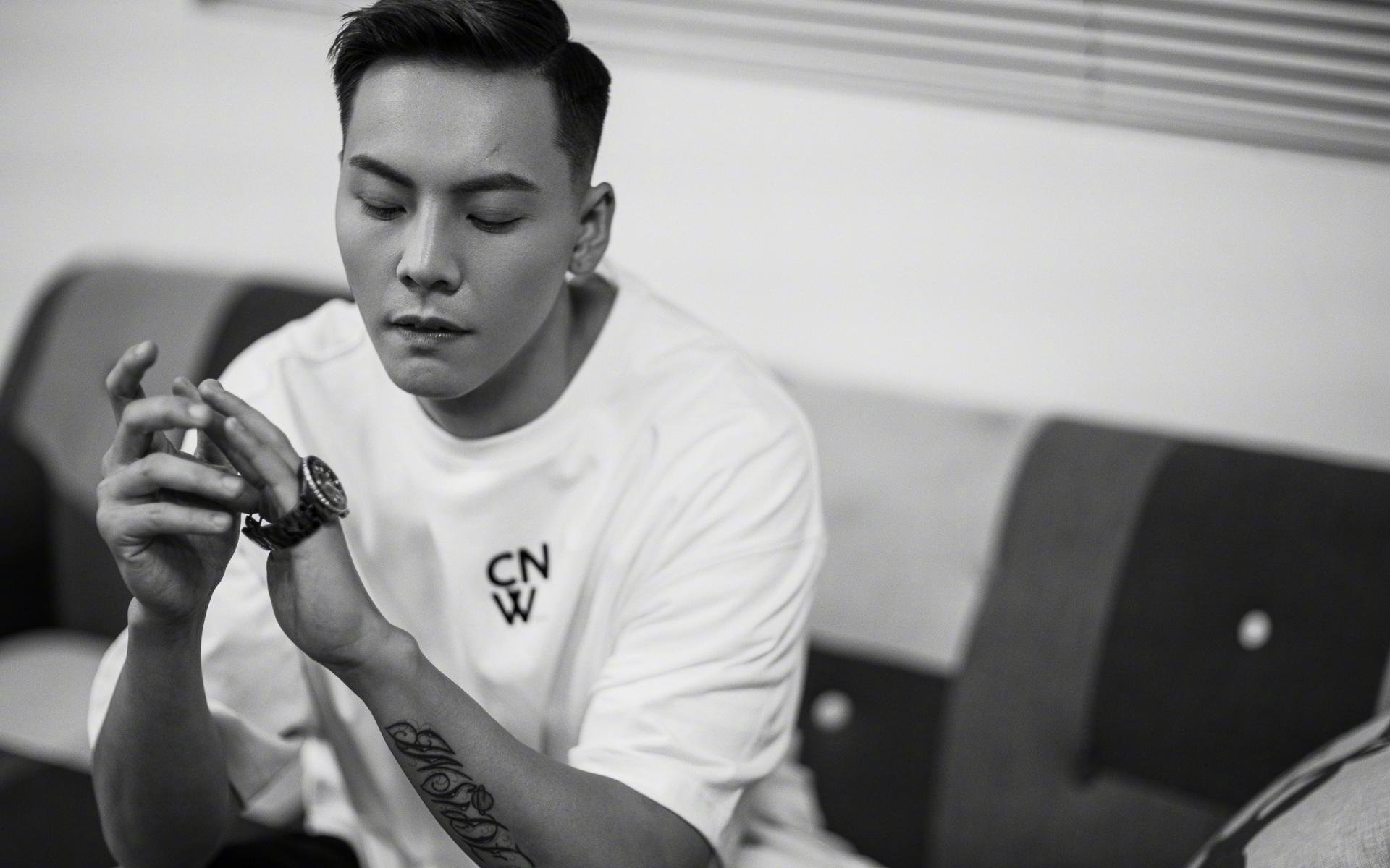 巴特勒再发力热火主场连胜，巴特勒多少钱签约热火