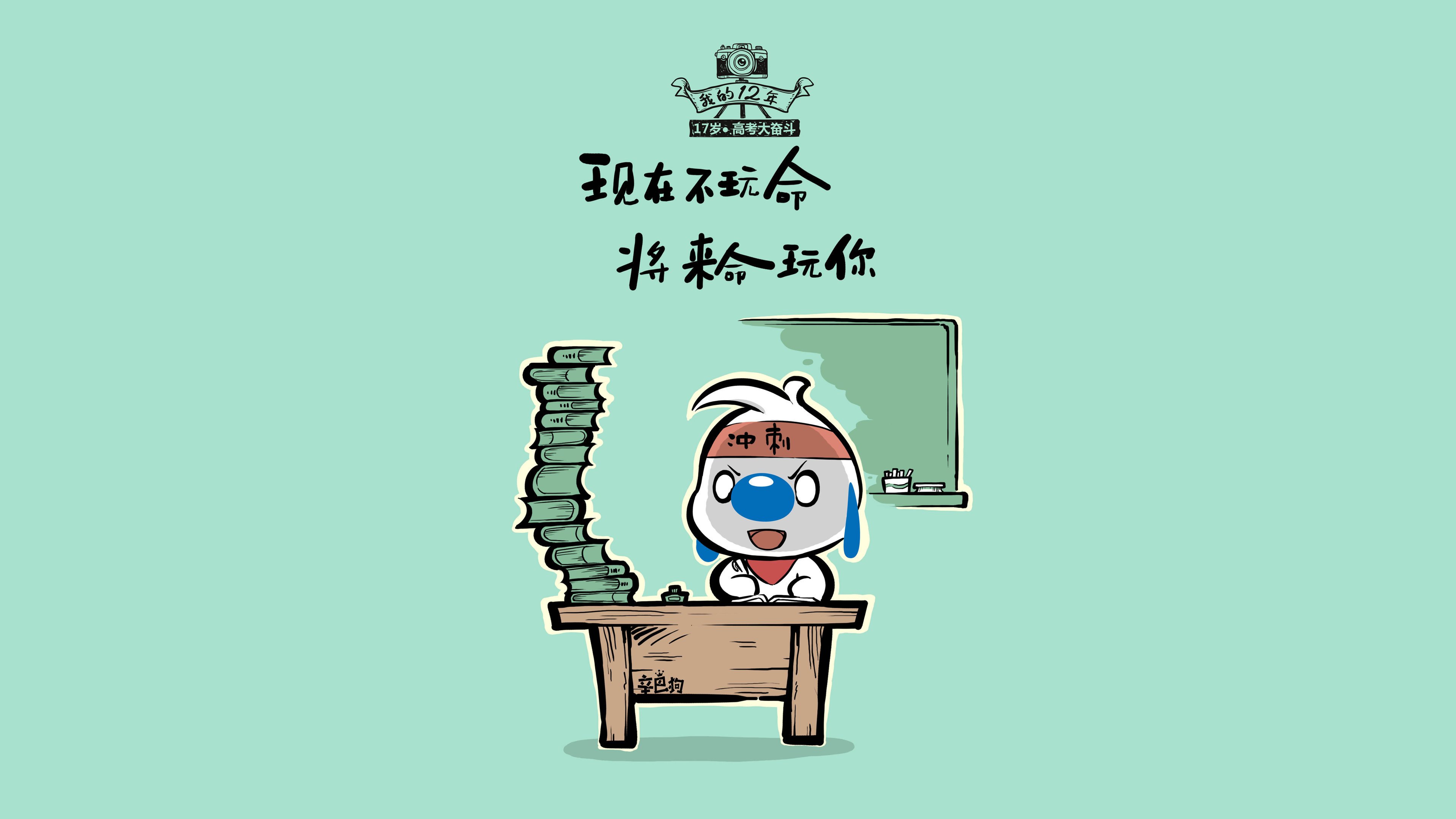 开云平台-教练团队大调整，引发外界猜测和讨论，教练带队