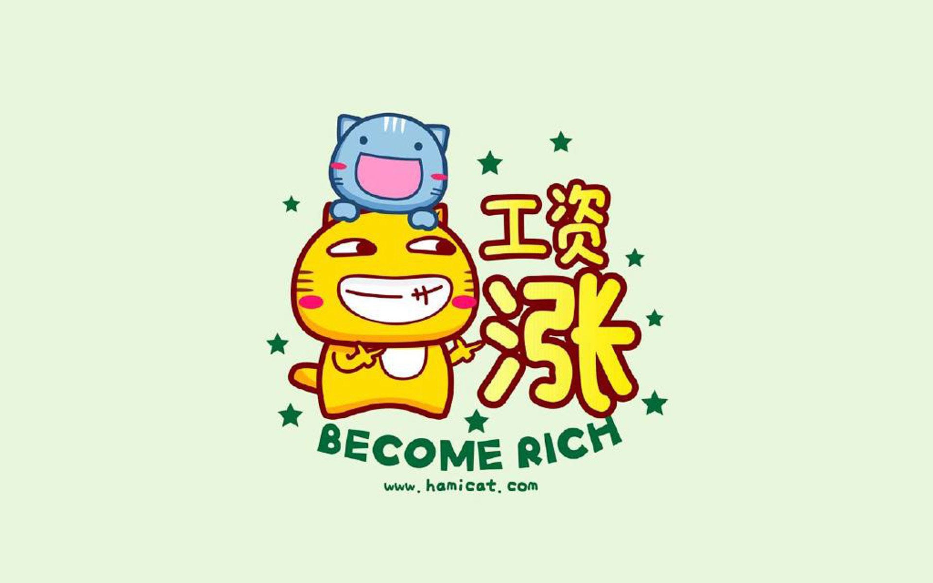 开云·体育官网-欧预赛局势动荡：有意外的一天，谁将胜出？，欧预赛比赛结果