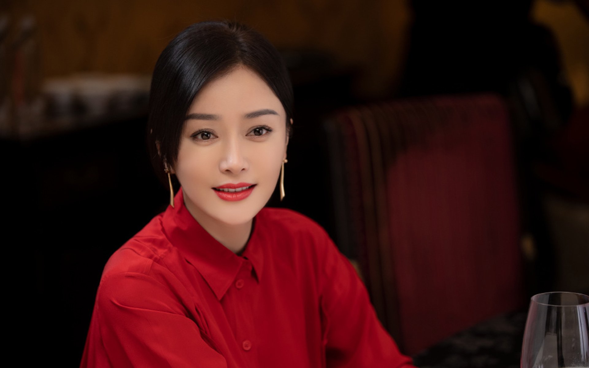 kaiyun体育综合-独行侠运动战术变革 新战术惊艳球迷，独行侠队的球员名单