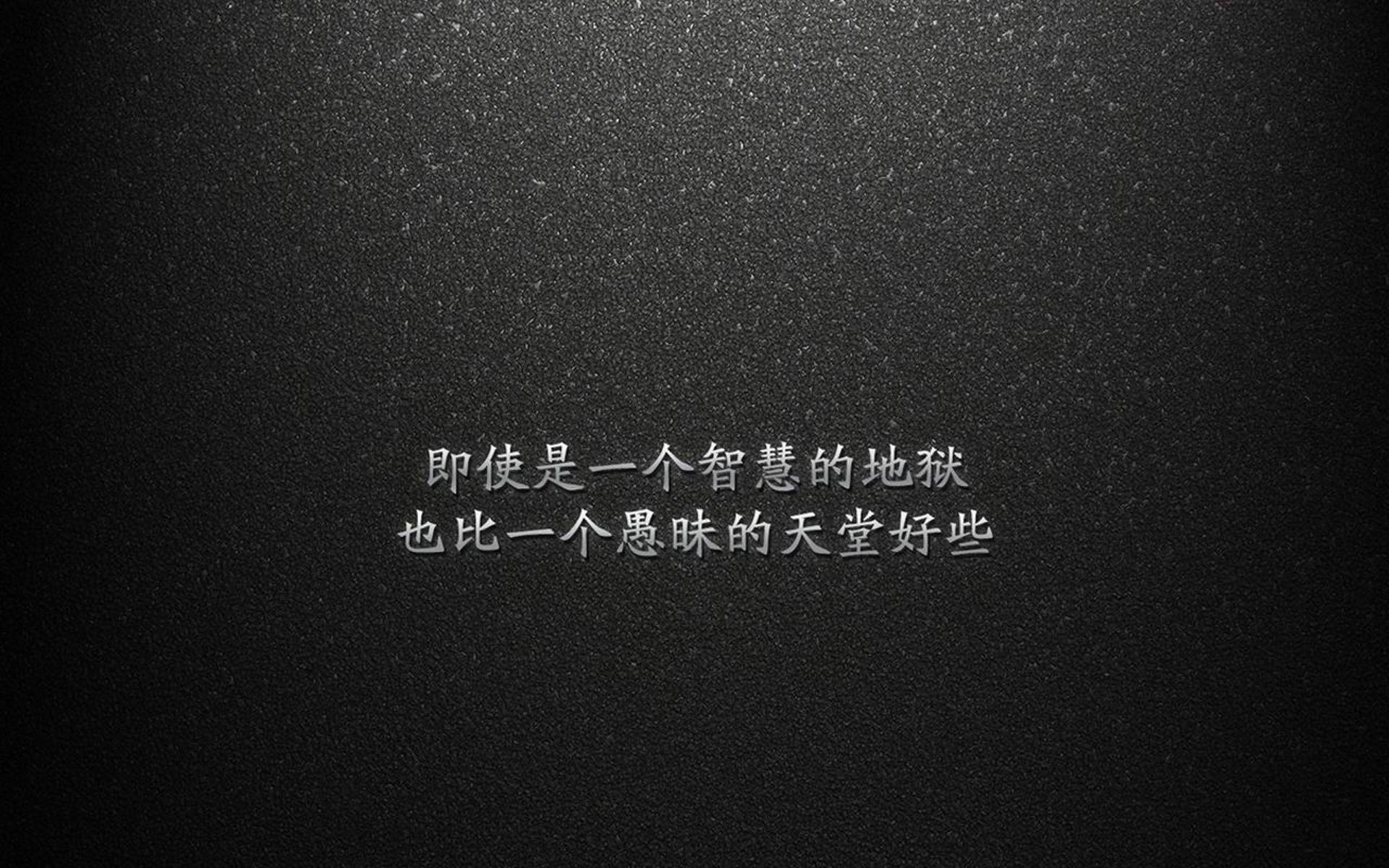 开云kaiyun-篮协开展篮球训练营为青少年培养人才，青少年篮球培训招生简章