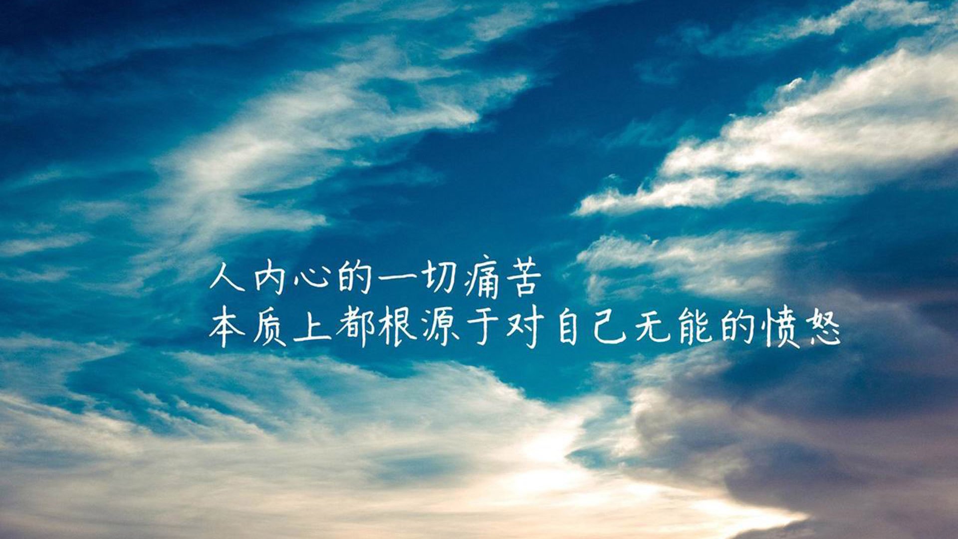 开云网页版登录入口-莱比锡红牛力压对手，迎来一轮胜利，莱比锡红牛原来叫什么名