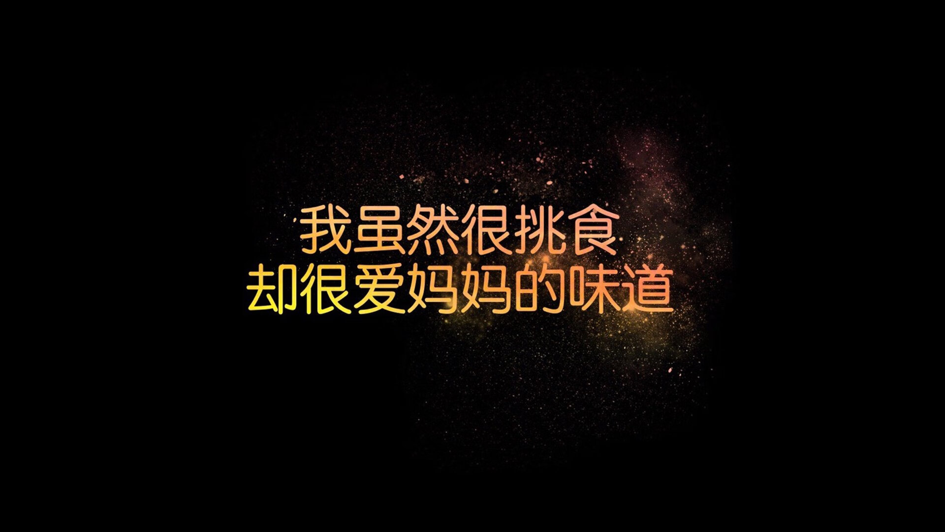 KAIYUNAPP-诺里奇城遭遇惨败，保级之路渐行渐远，诺里奇城堡