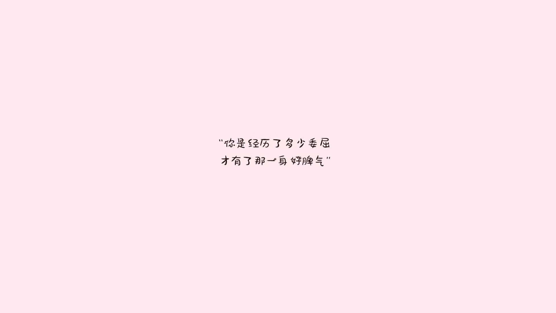 赫塔菲击败维拉利尔，稳固积分榜地位，赫塔菲对阿拉维斯
