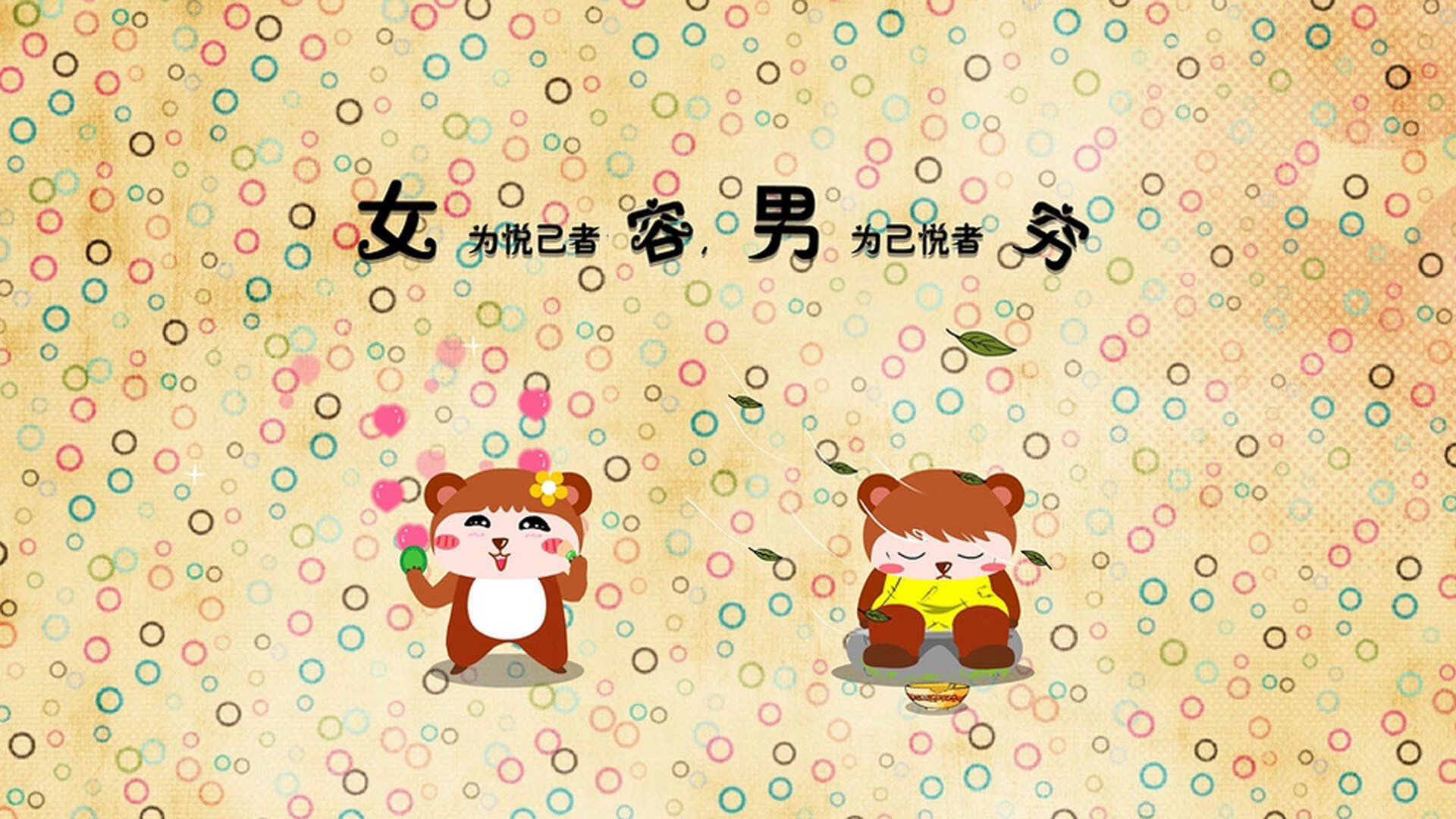 青少年训练规划是否系统，青少年训练长期发展规划