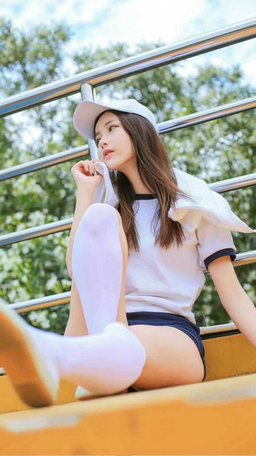 体育新闻中心推出体育数据开放共享计划，体育数据服务