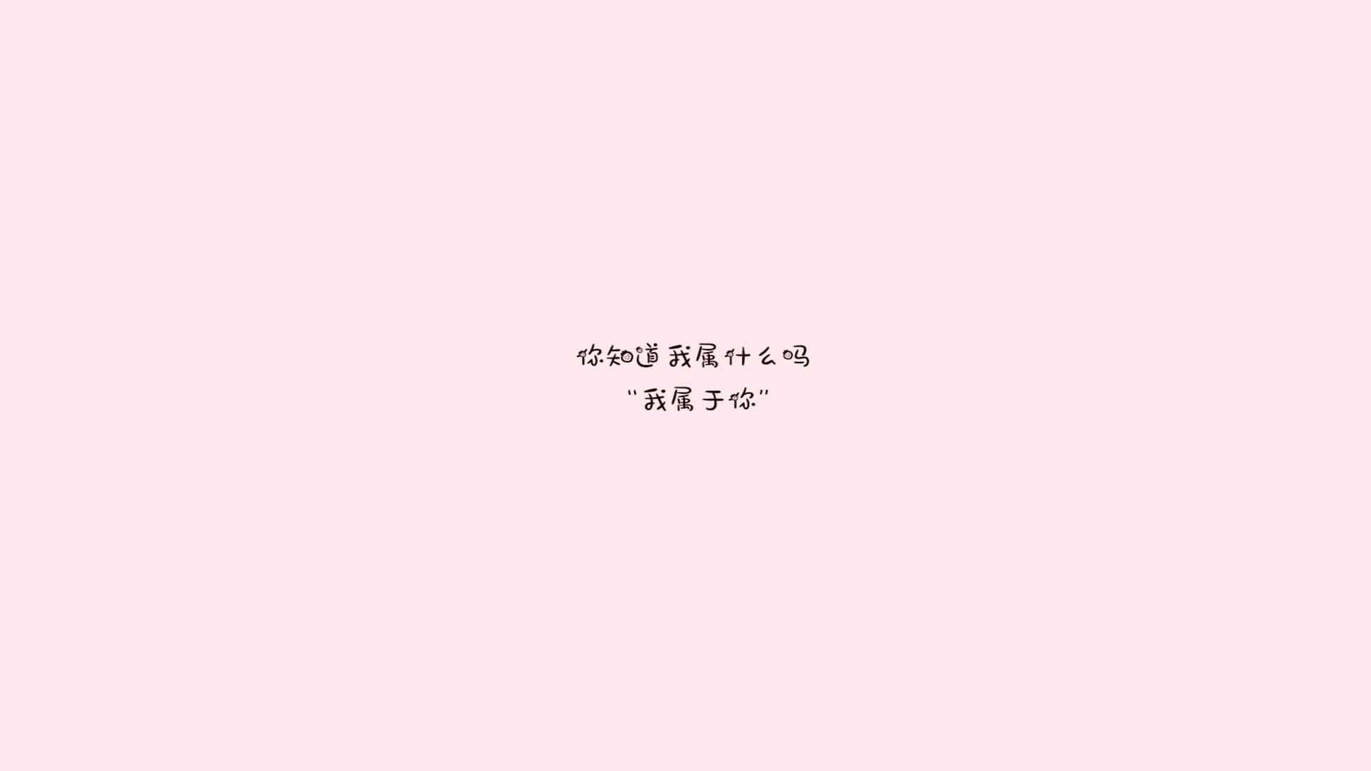 kaiyun开云·官方网站-澳大利亚队未来如何借助“混合团体赛制”提高团队实力