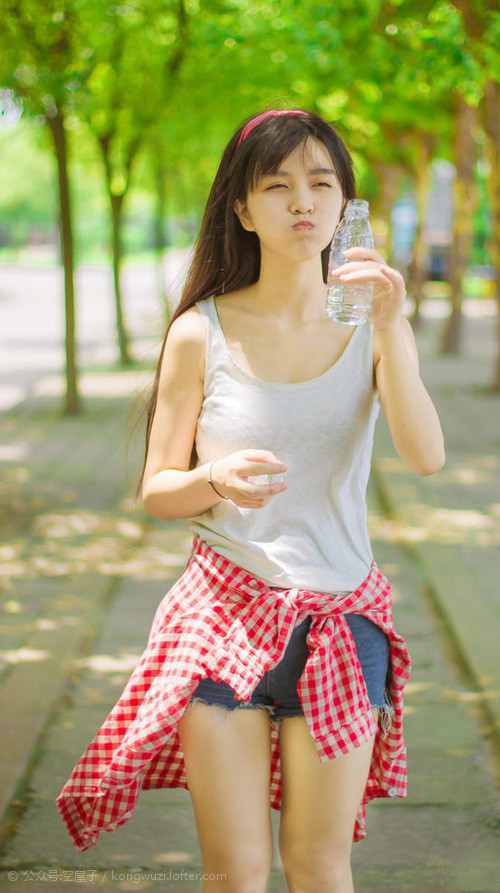 澳大利亚队未来如何借助“混合团体赛制”提高团队实力