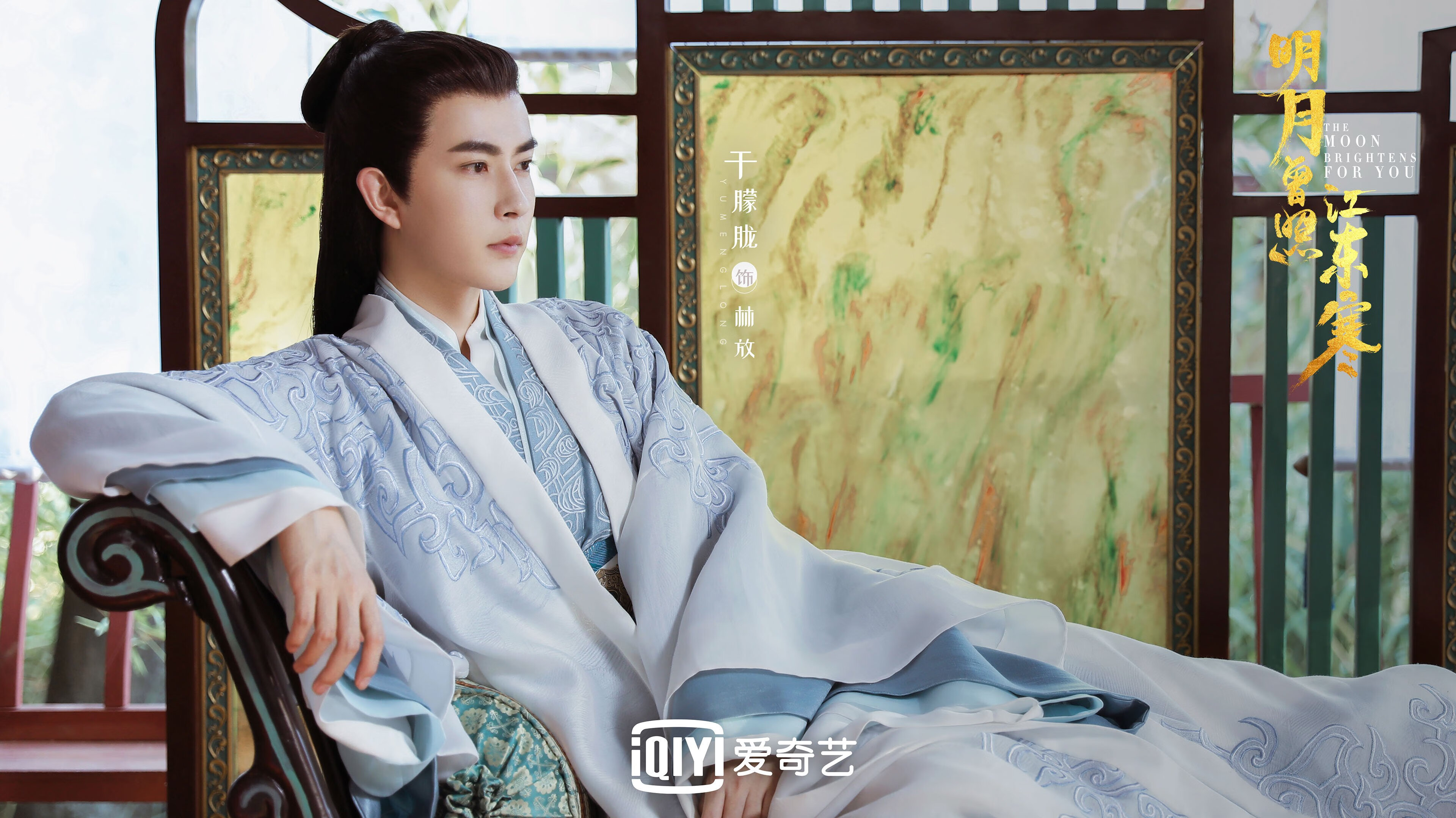 开云·Kaiyun网页版-球员比赛阅读能力普遍偏弱，球员比赛阅读能力普遍偏弱的原因