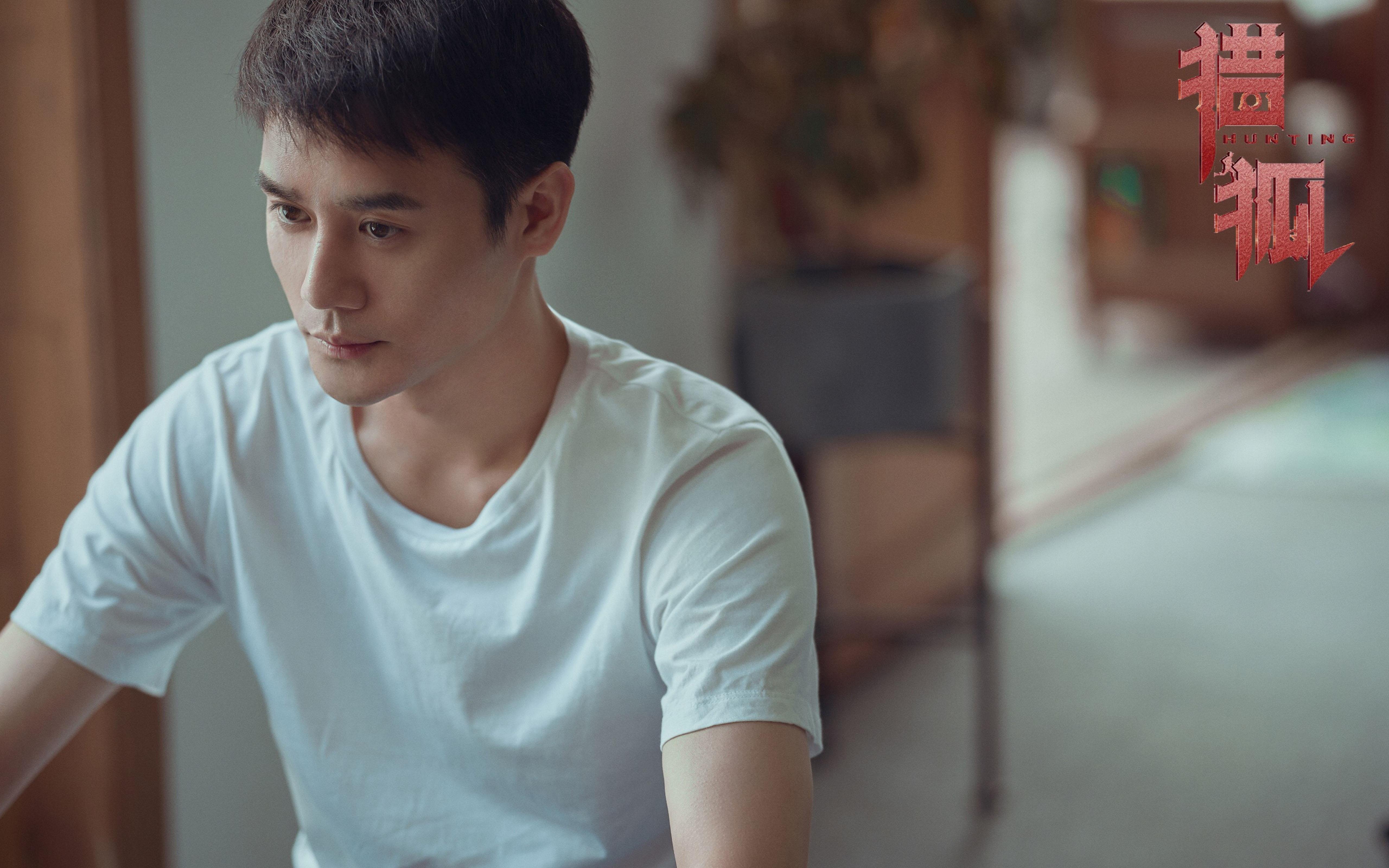 转换进攻节奏中如何判断空位形成时机,什么叫转换进攻