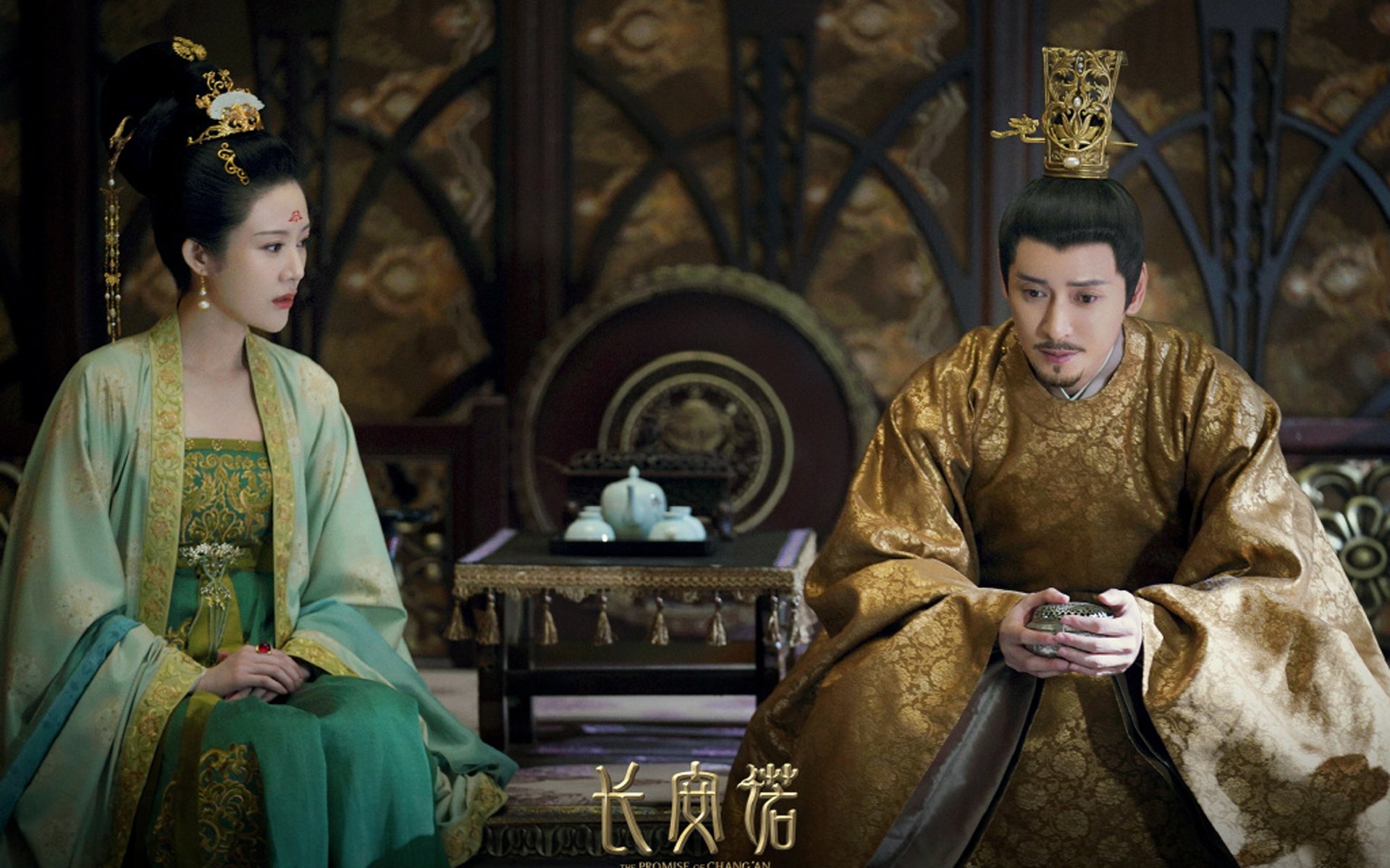 开云·Kaiyun网页版-体育管理专业开设篮球管理方向培养行业复合型人才,体育学院篮球专业就业现状