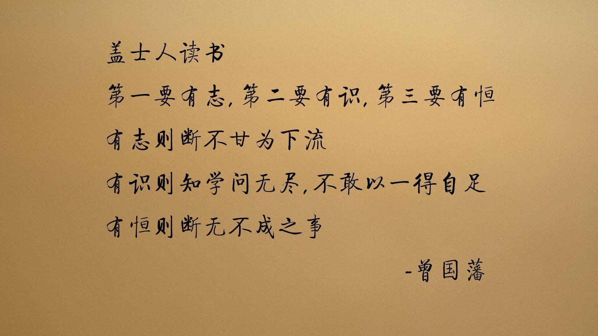 国家体育文化中心发布体育主题展演活动时间表,国家体育场演出信息