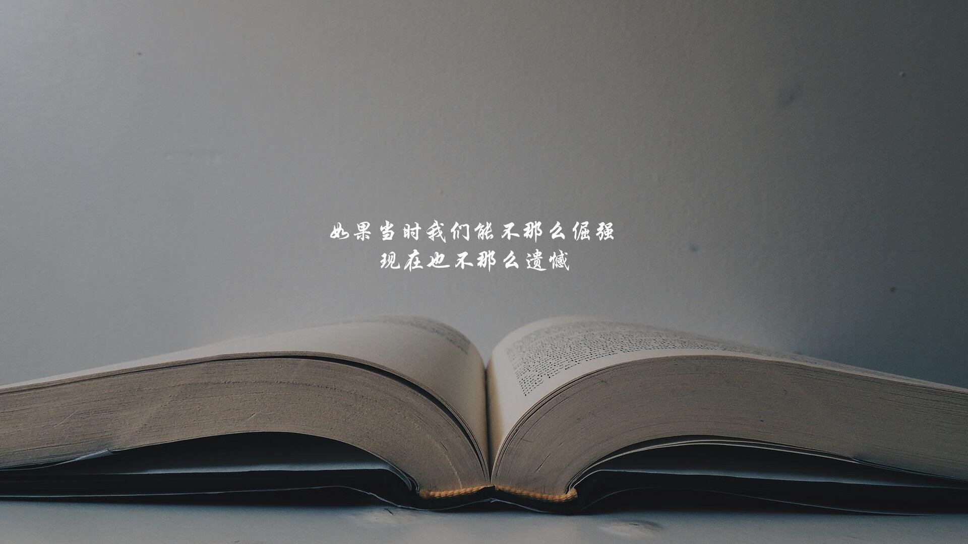 尤文图斯引援成功,中场实力大大提升