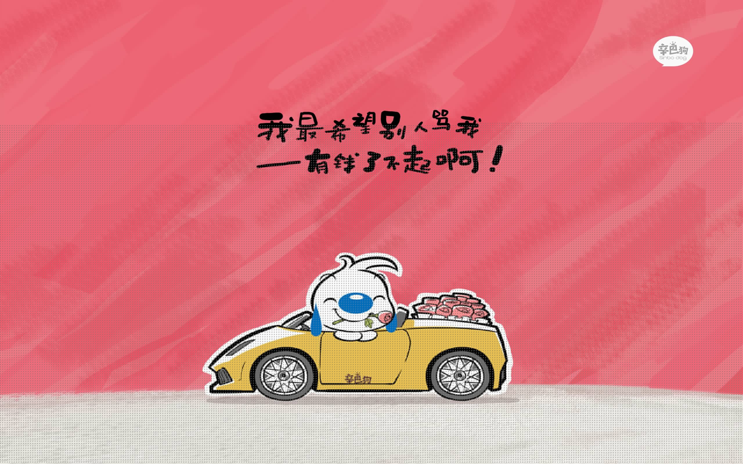 希腊女篮在欧洲锦标赛中再夺金牌,荣耀传统续写辉煌,希腊女篮直播