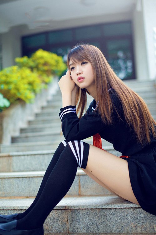 Kaiyun(中国)开云-意甲铁血防守:坚如磐石的防线阻挡一切攻势,现在的意甲防守强吗