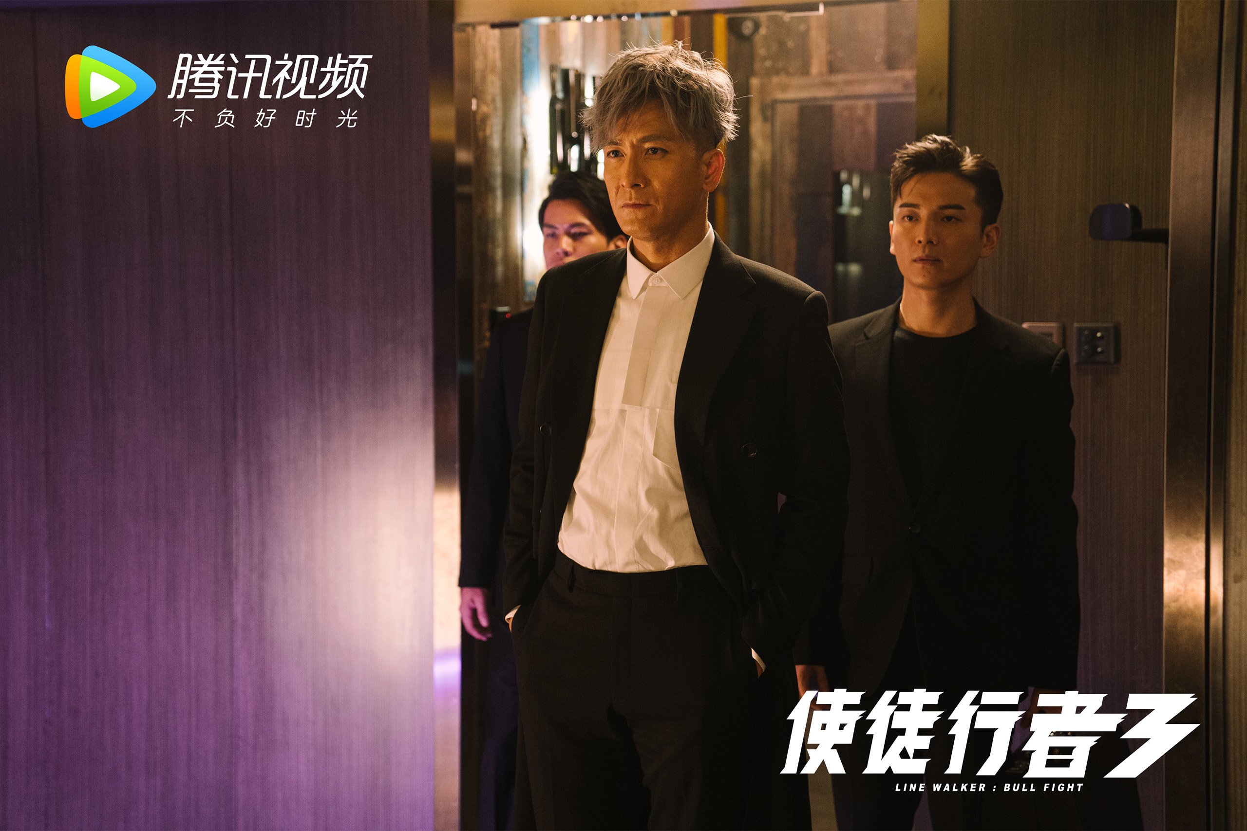 开云官方网站-校园联赛选秀机制启动优秀球员将直接晋级职业梯队,高校联赛赛制