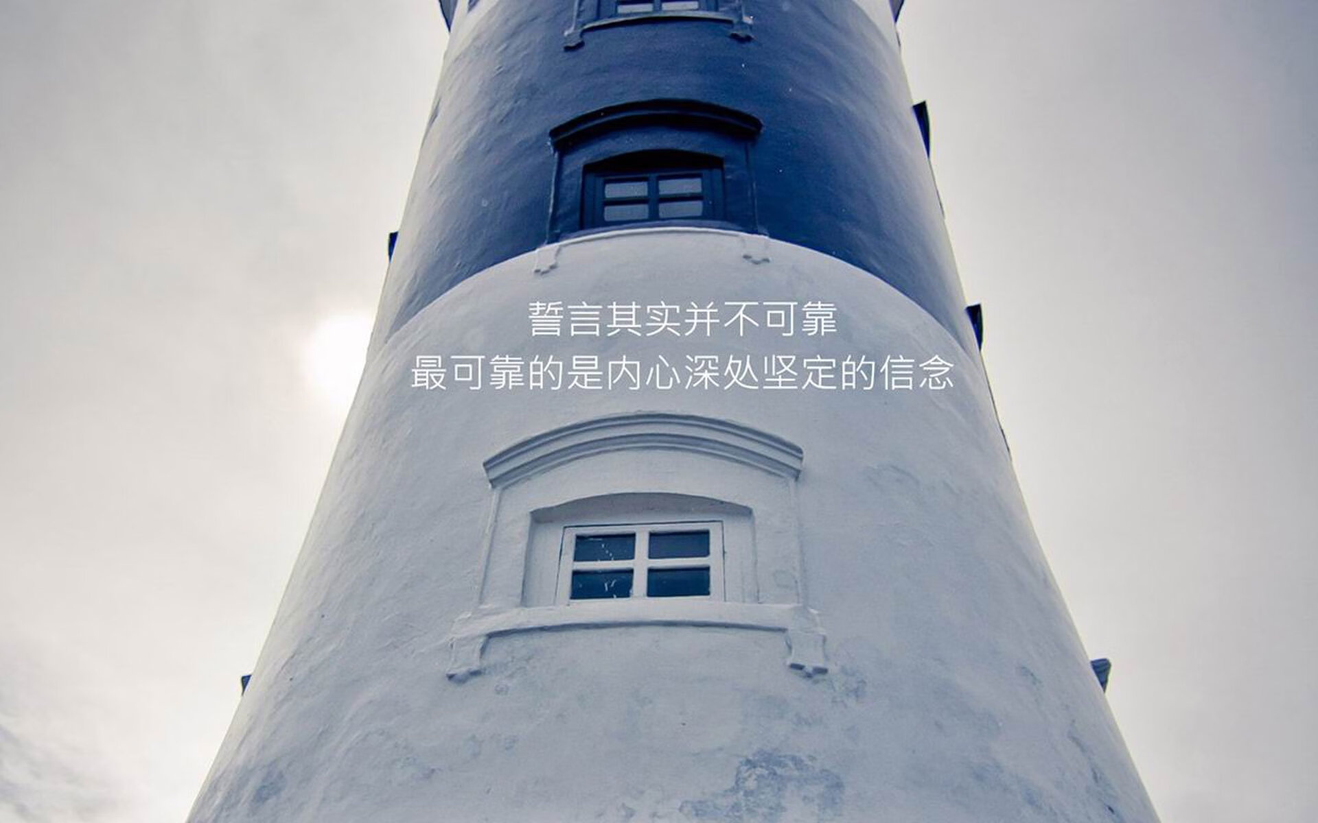 Kaiyun官方登录入口-美洲杯的比赛战术创新亮点,美洲杯的比赛战术创新亮点是什么