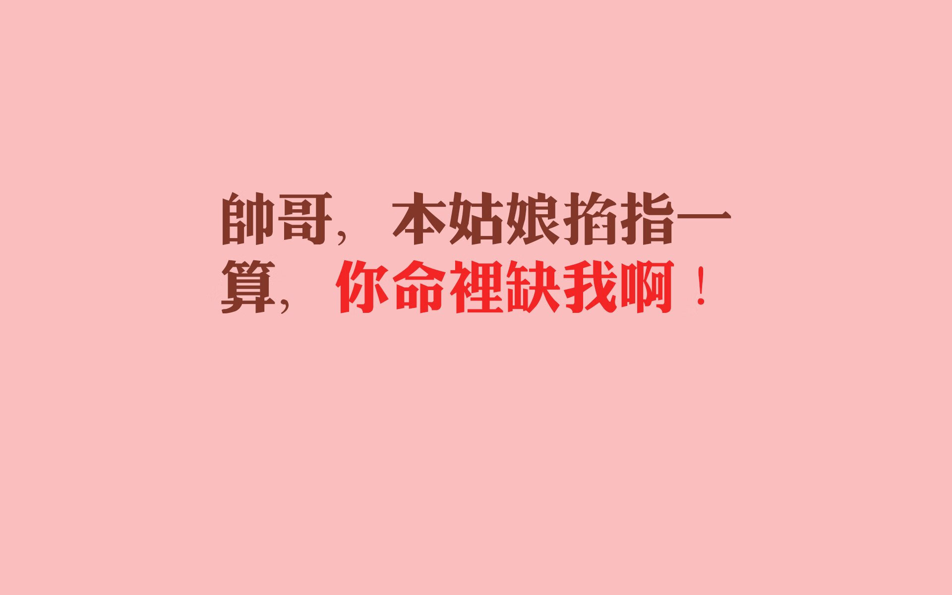 kaiyun体育综合-联赛宣布引入球员相互尊重守则,赛场文明提倡加强,球队联赛