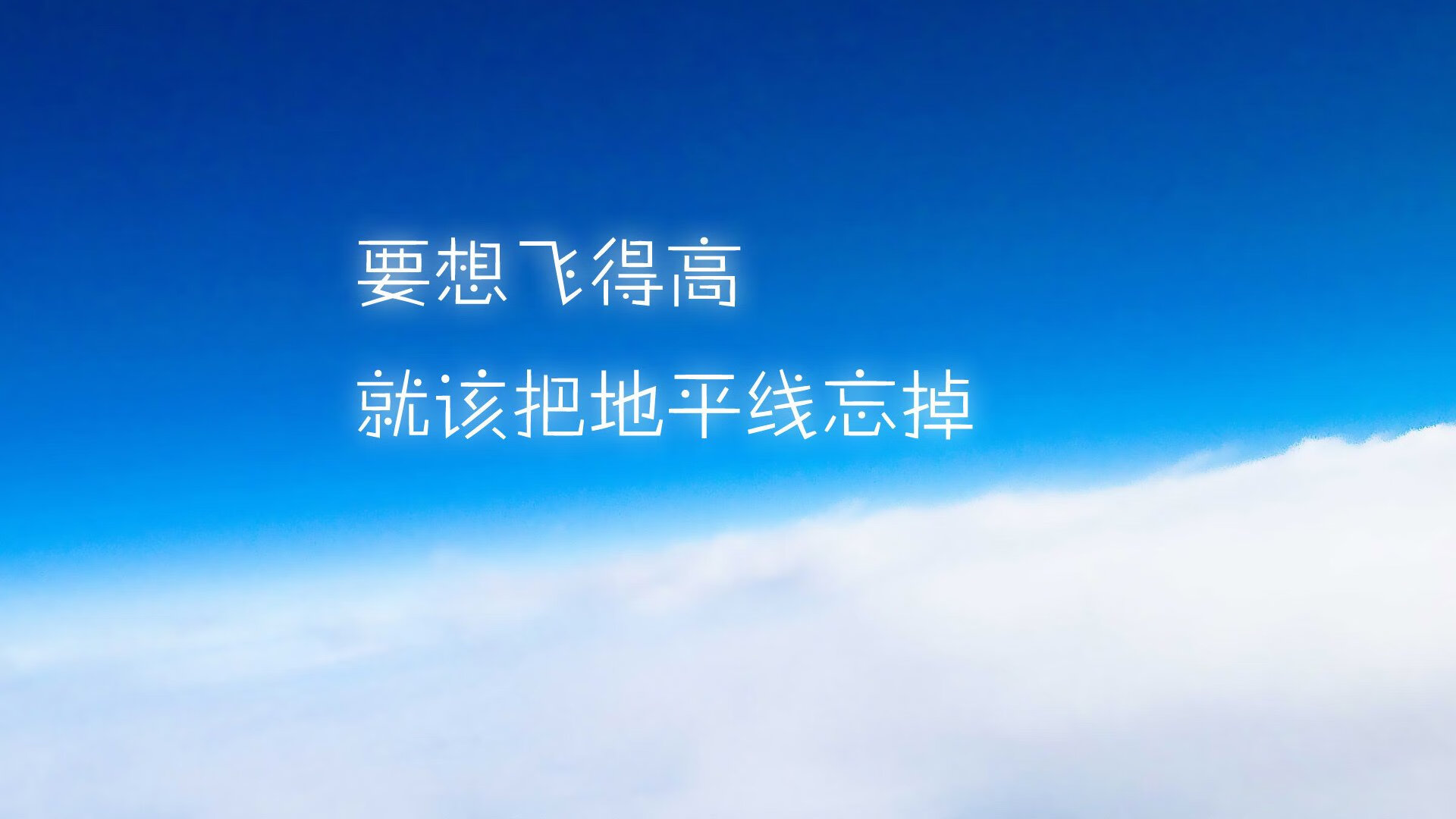 黎巴嫩男篮在西亚锦标赛中展现强大实力,冲击奥运梦想,黎巴嫩男篮12人名单