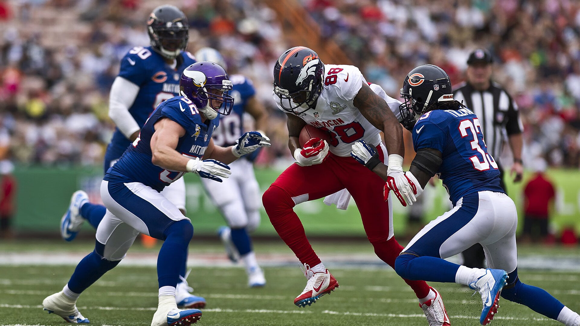 Kaiyun APP-_联盟焦点：焦点对决绿军vs骑士_，绿军对战