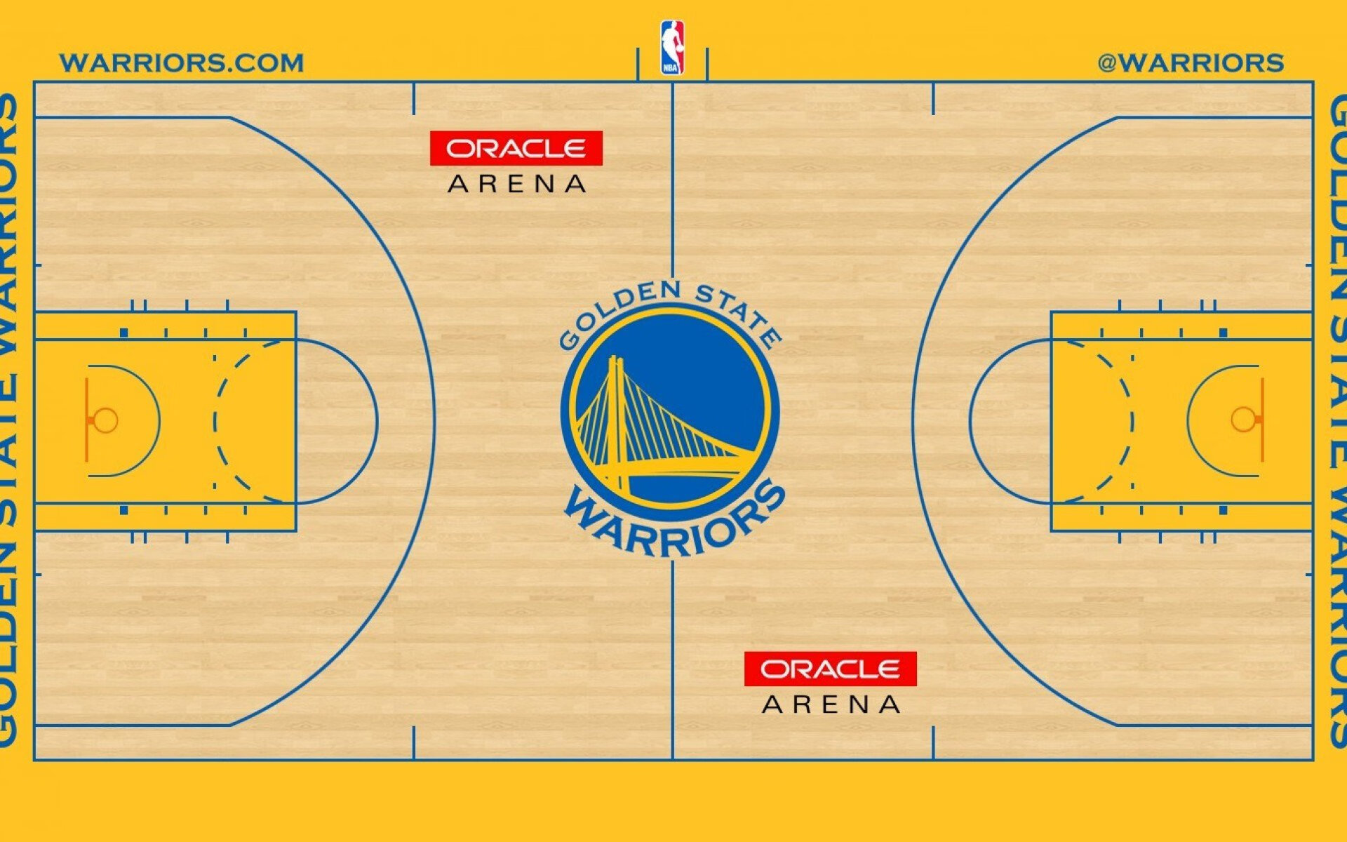 “最炫花式：联盟中最酷的运球和投篮”，炫酷篮球花式运球