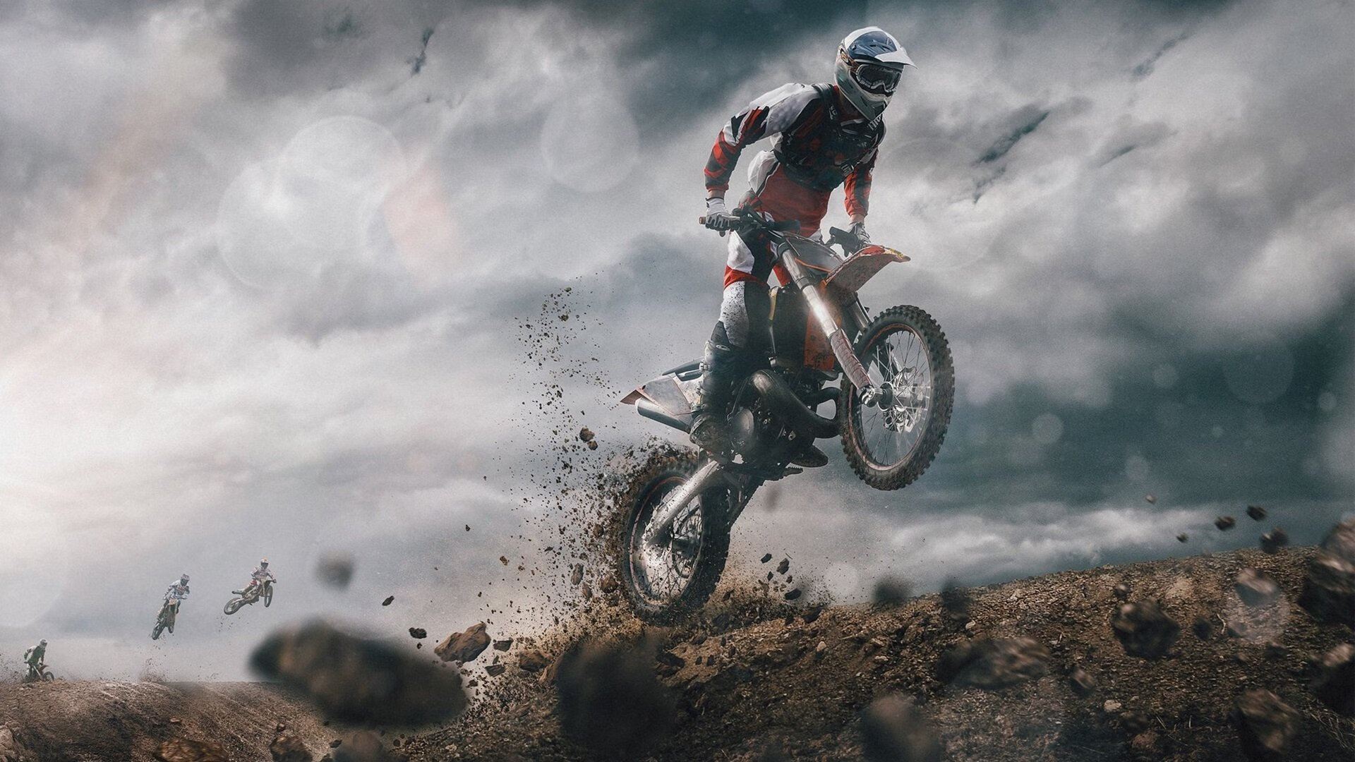 《泰晤士报》：荷兰女足在预选赛中与德国队激战，荷兰女足小组赛