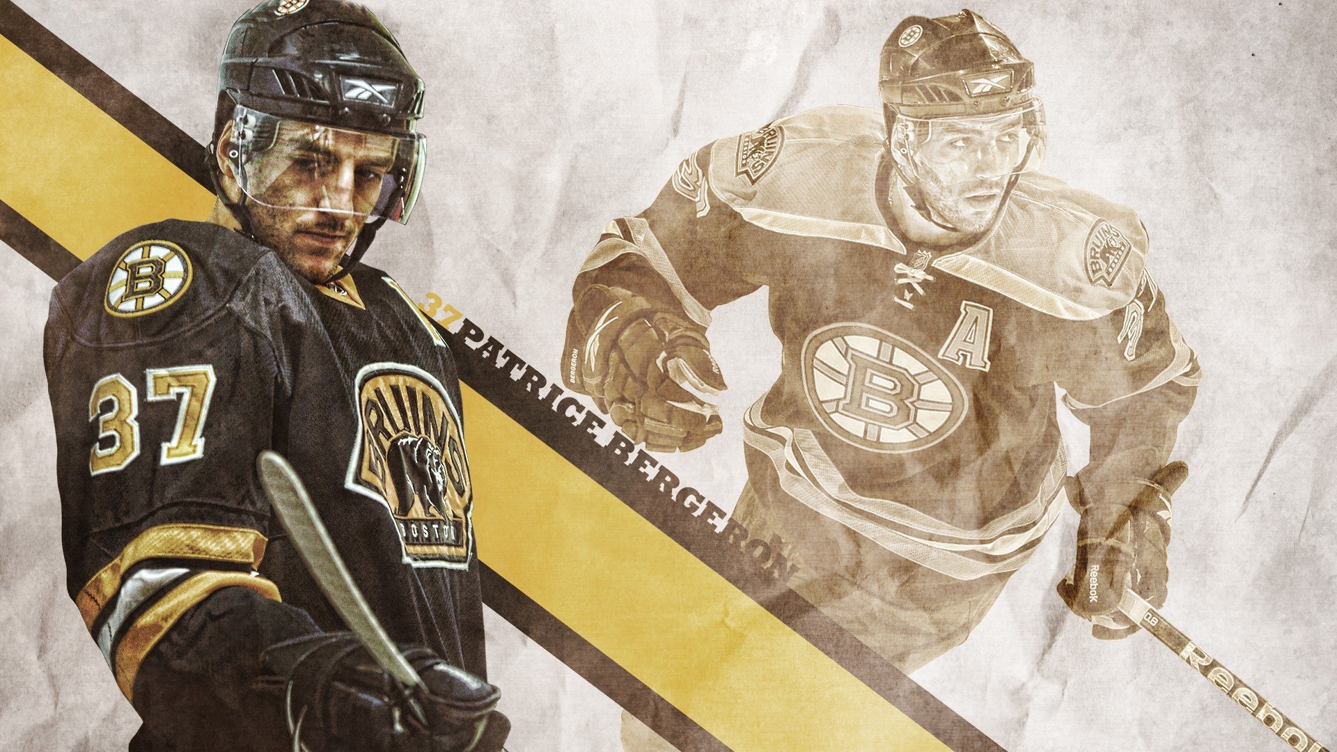 《电竞直播技术升级：画面细节再现极致体验》，电竞直播盈利攻略