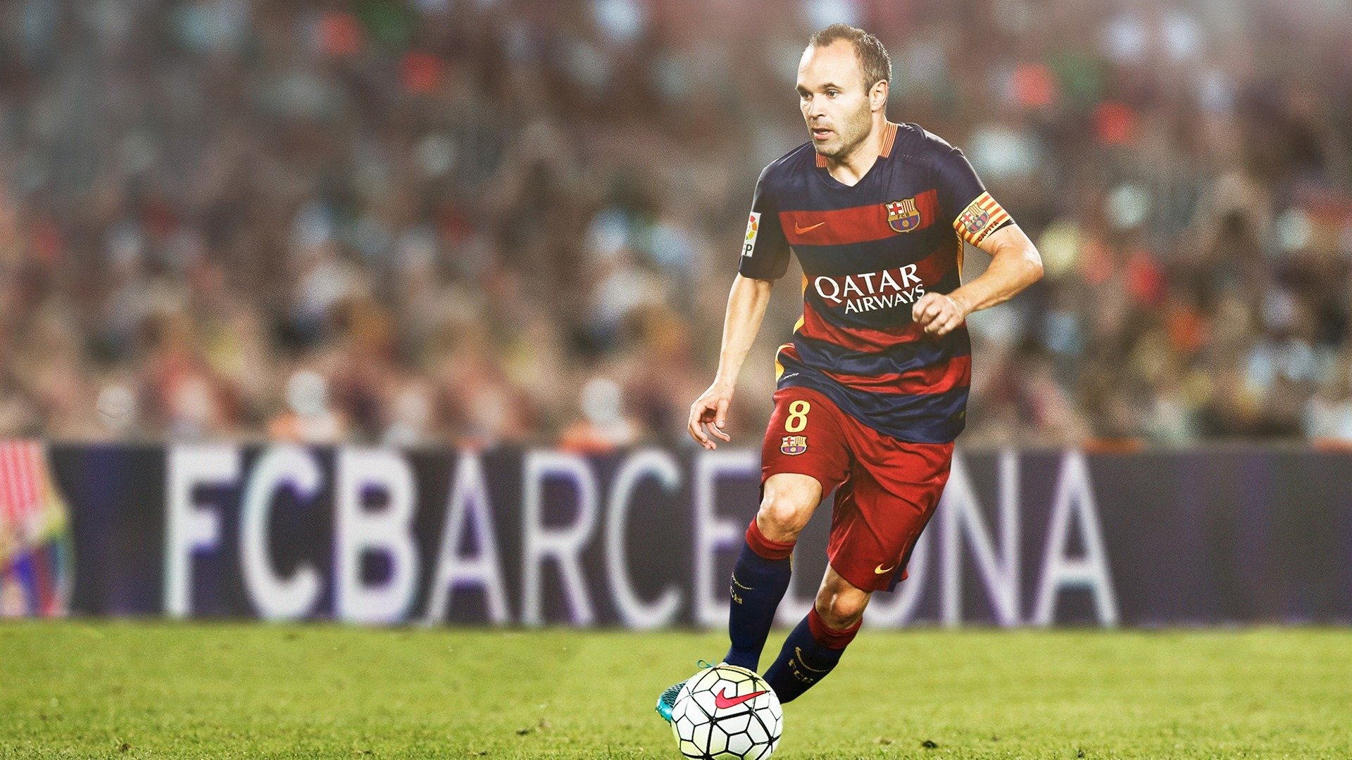 【冠军养成记】从青训到世界顶尖，运动员如何利用科学训练？，运动员如何提高训练水平