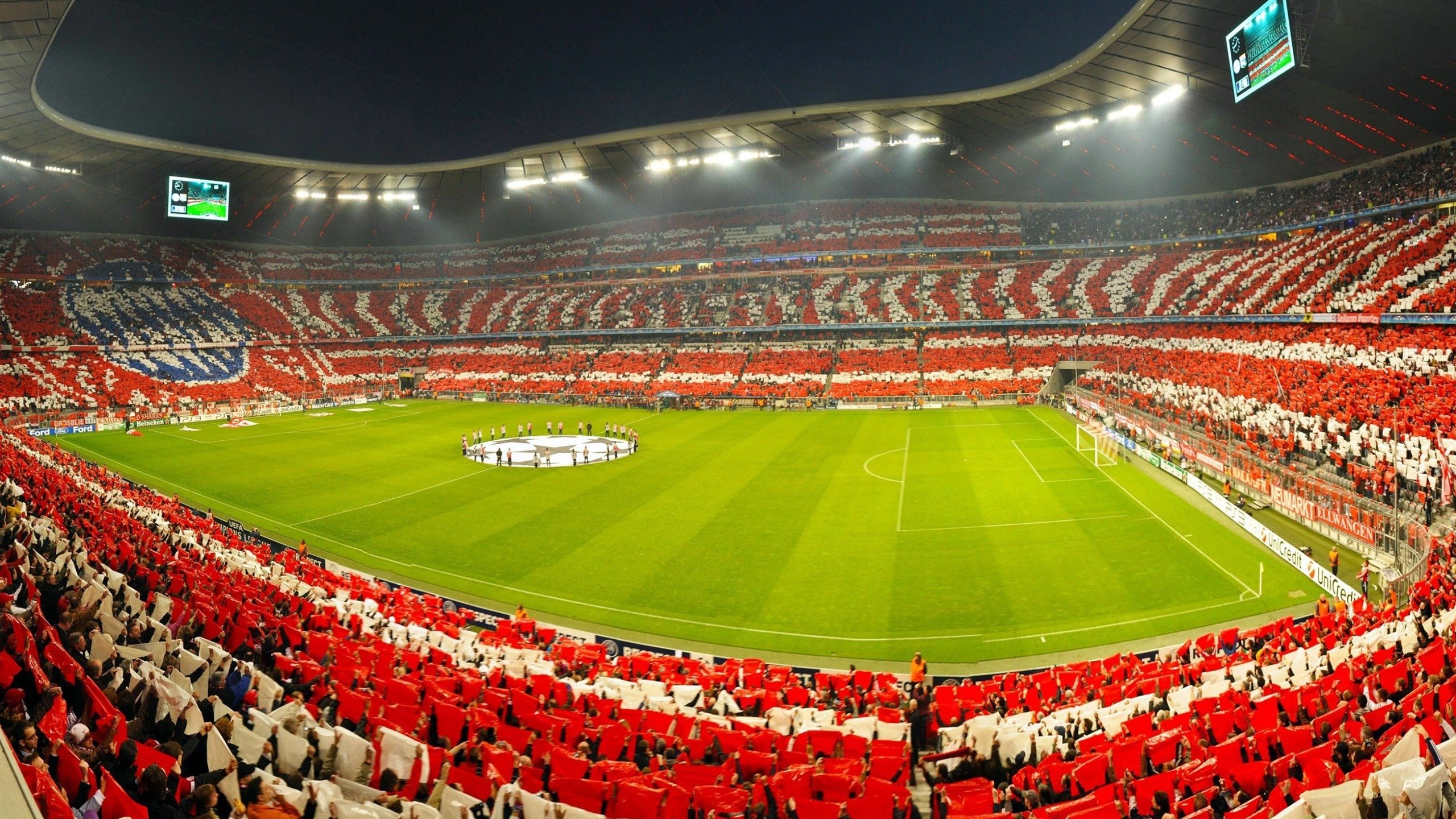 【运动员心态调节】如何化解比赛中的紧张和犯规带来的压力?,运动员比赛前如何调整心态