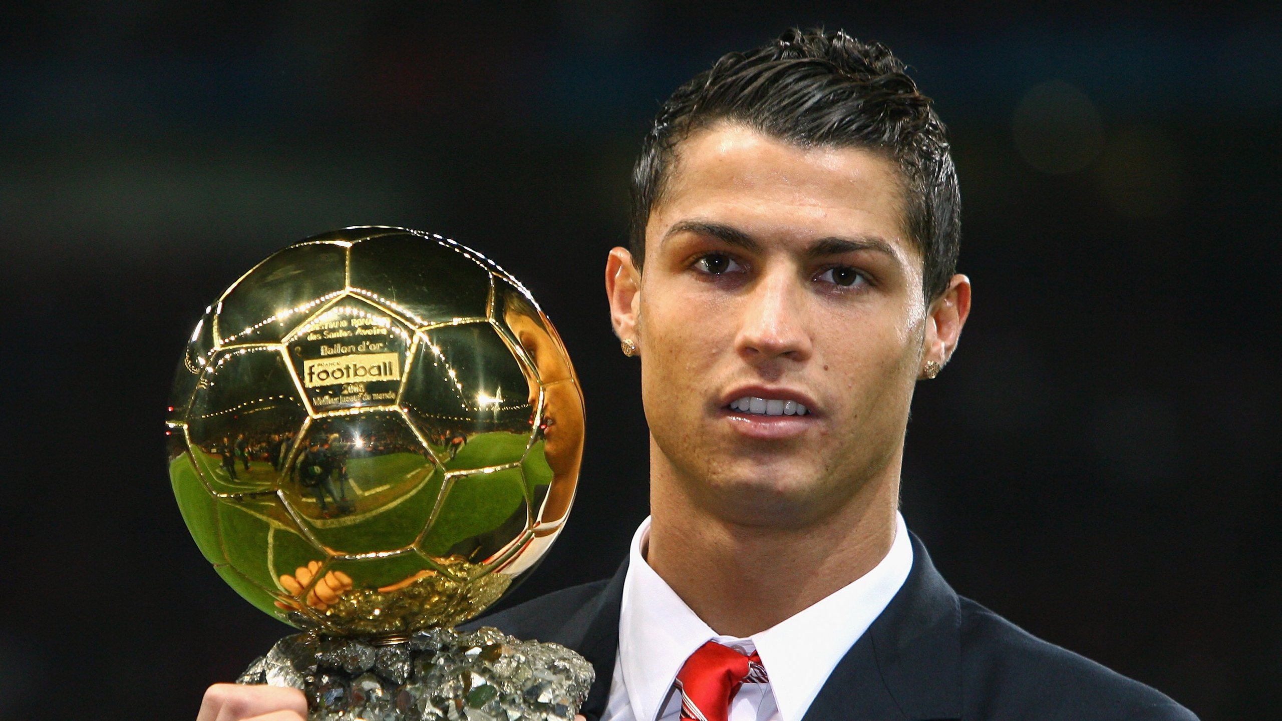 全国青少年“梦想起航”系列讲座在哈尔滨举行，青少年梦想基金