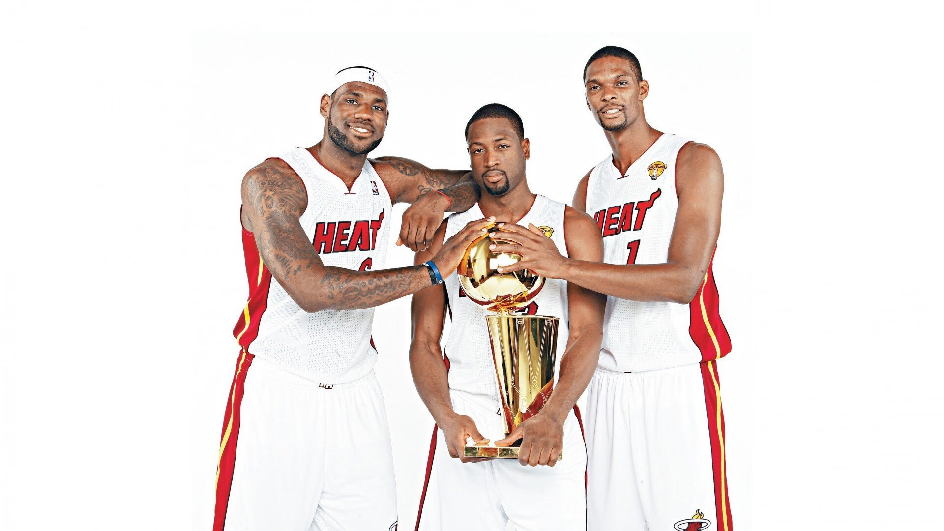 威廉姆斯表示：“这是我为之奋斗的梦想”，威廉姆斯先生,我就不拐弯抹角了