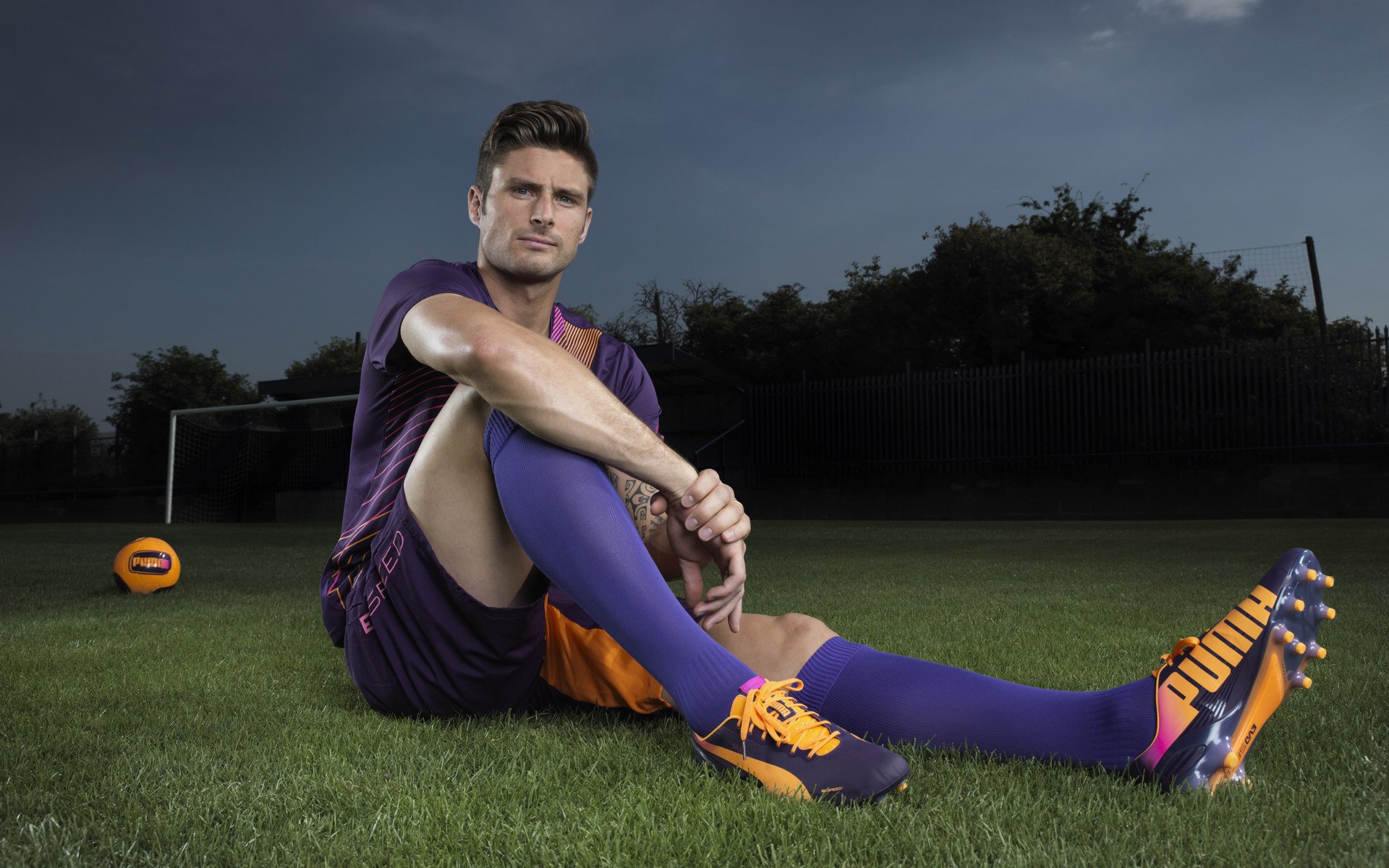 开云真人娱乐官网-守望先锋 俱乐部间竞争日益激烈，守望先锋俱乐部有哪些