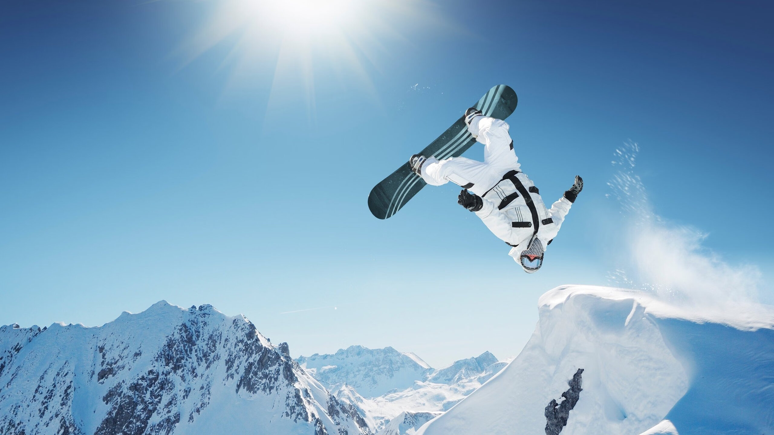 星际争霸2年度锦标战线上预赛天梯开启,星际争霸二赛事