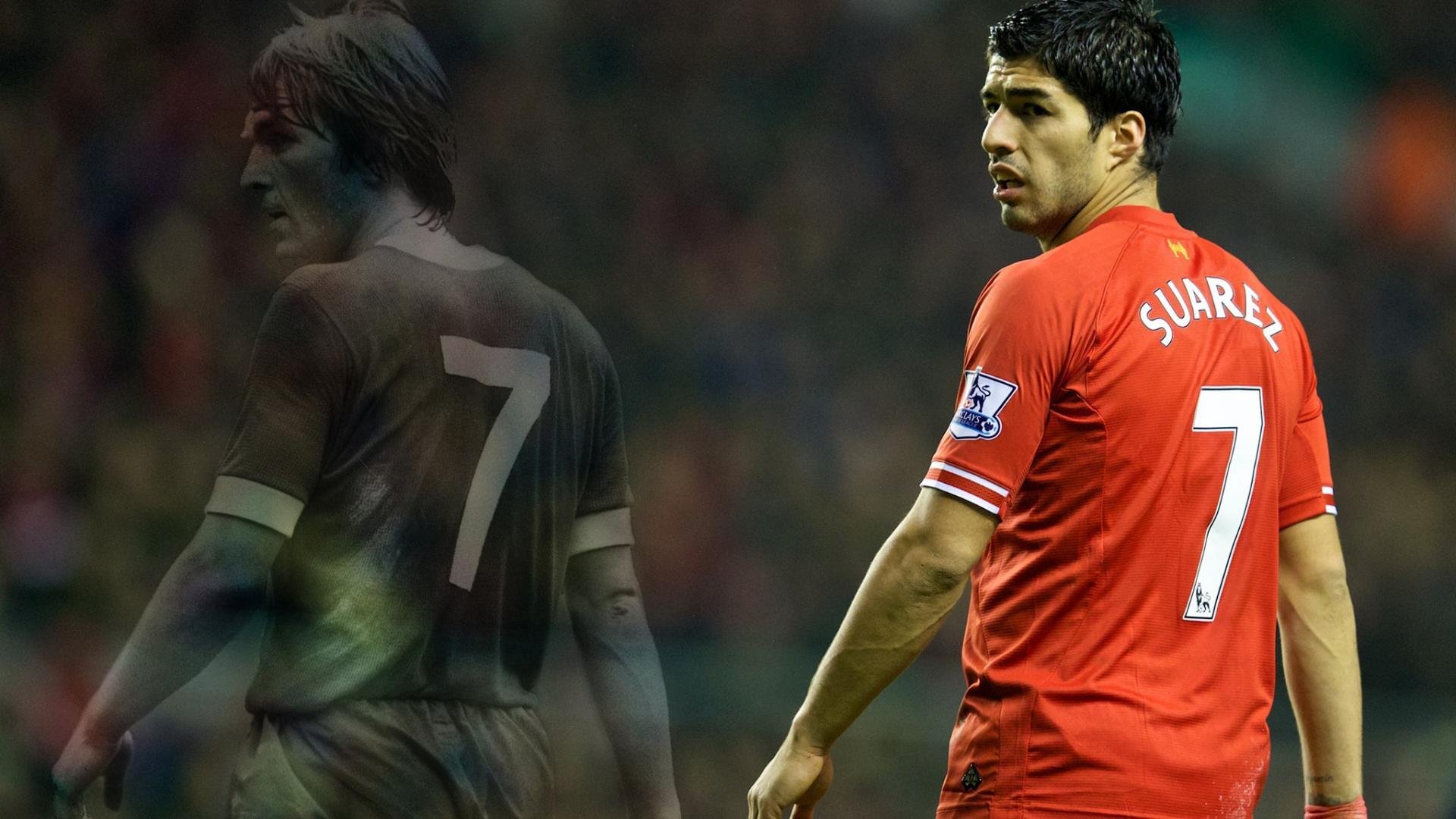 球迷“吐槽大会”:最令人吐槽的欧冠瞬间,吐槽大会篮球足球互相吐槽哪一期