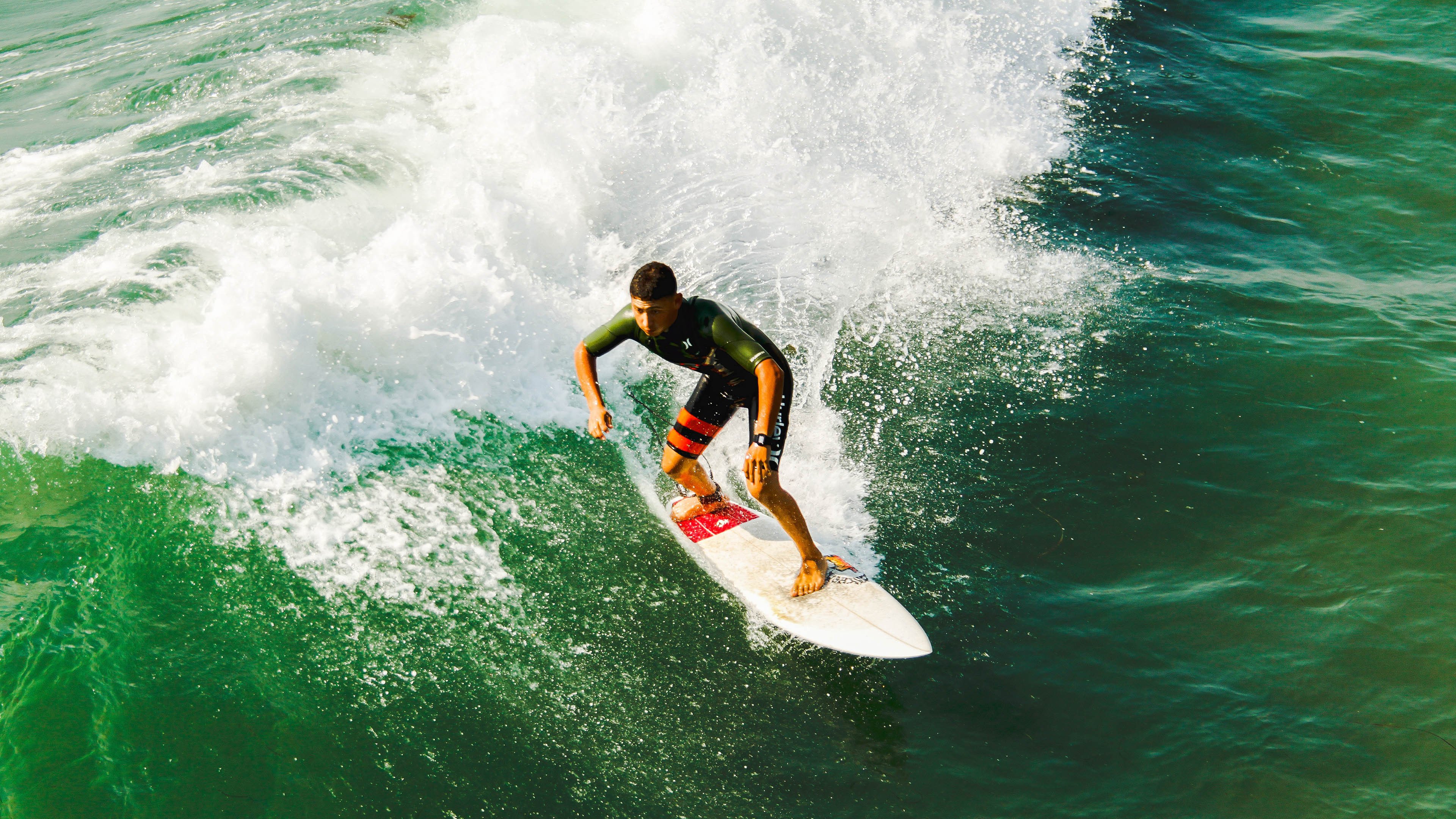 开云 官网 入口-球迷投票：你心中的史上最强阵容是怎样的？，史上最强的球员