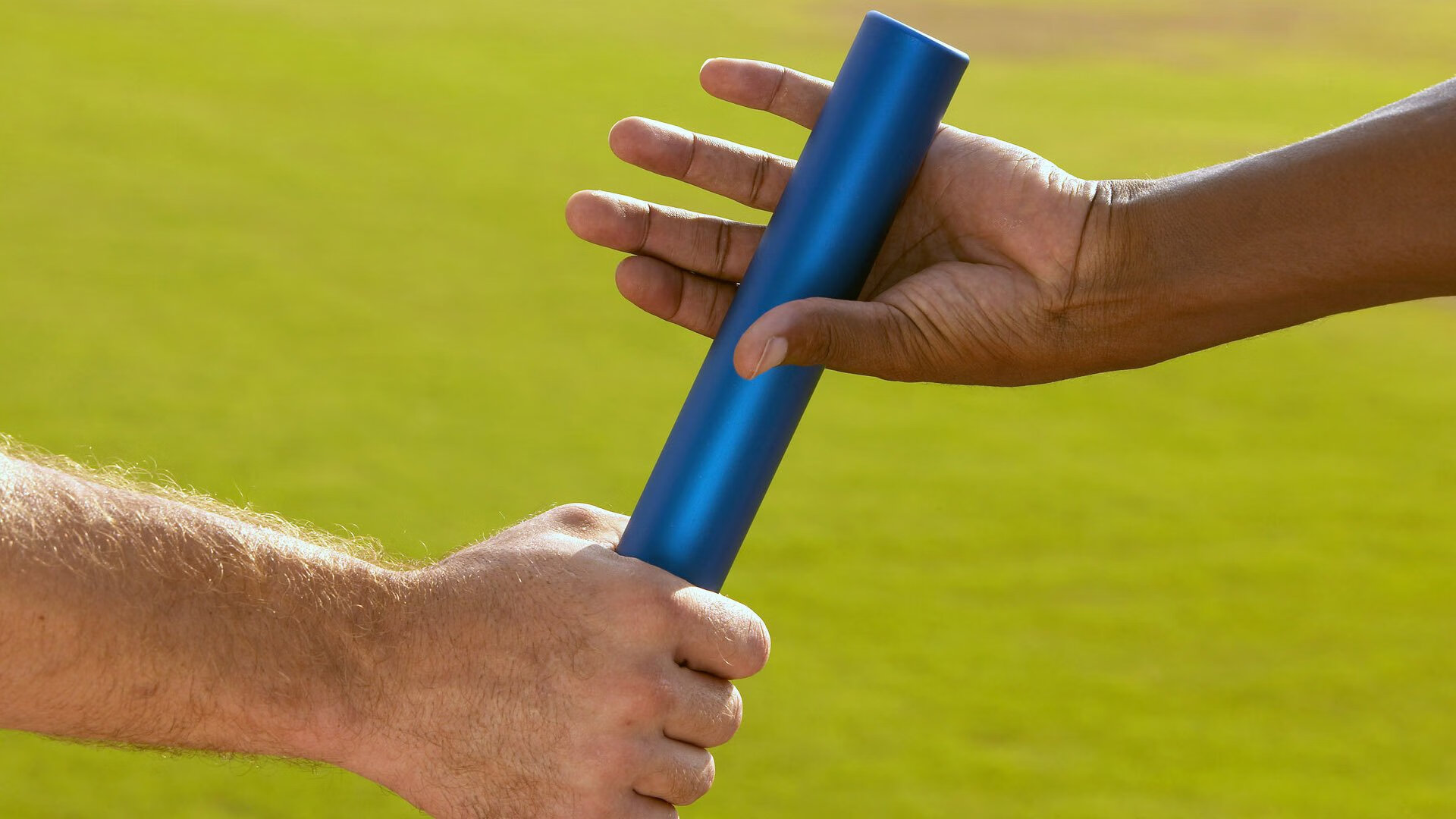 纪录挑战：球员追逐个人和联盟纪录，那些年我们一起追过的球星名字