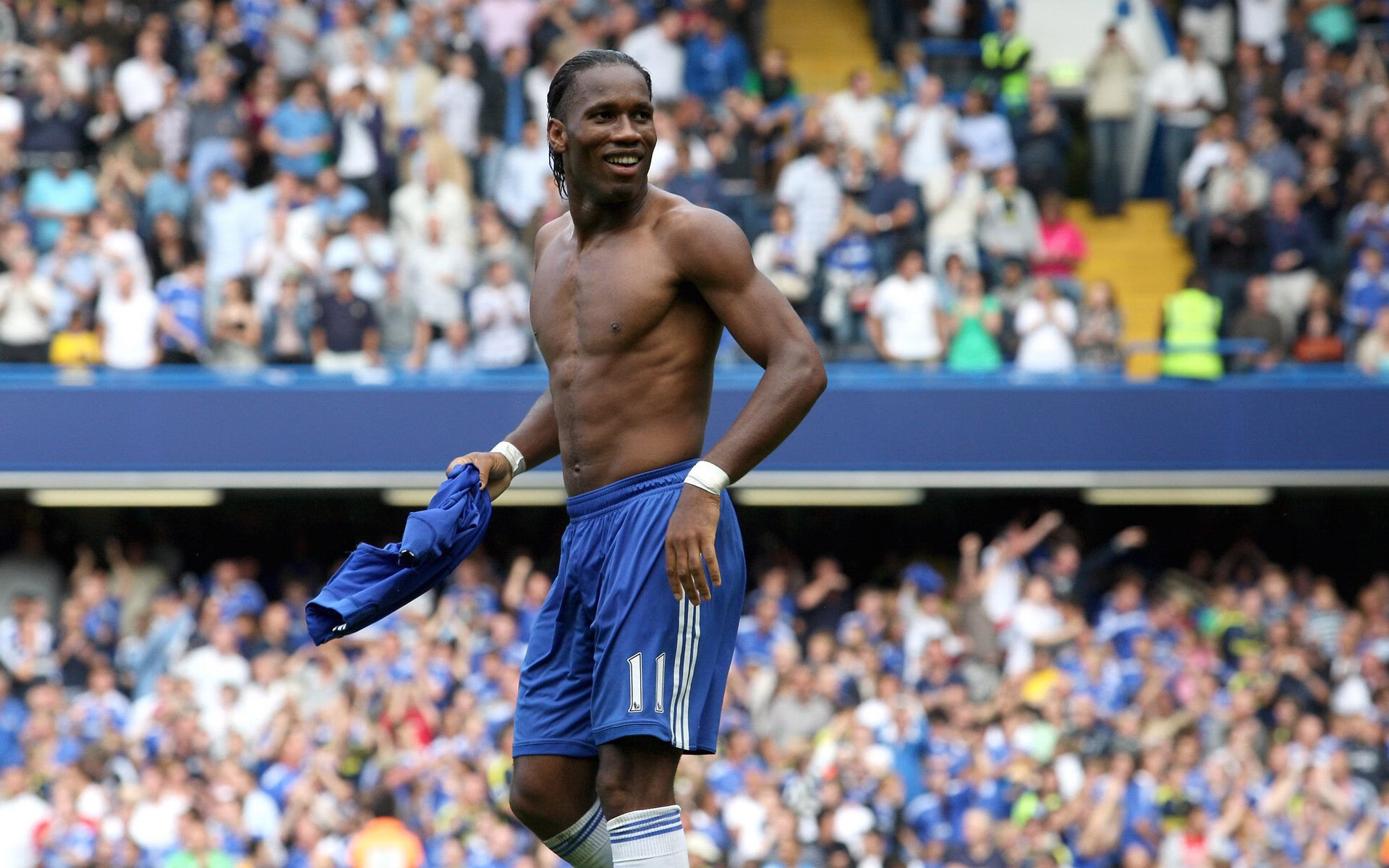 开云体育app网页版安全-群雄逐鹿：历史上的五大天王山之战，何为天王山之战