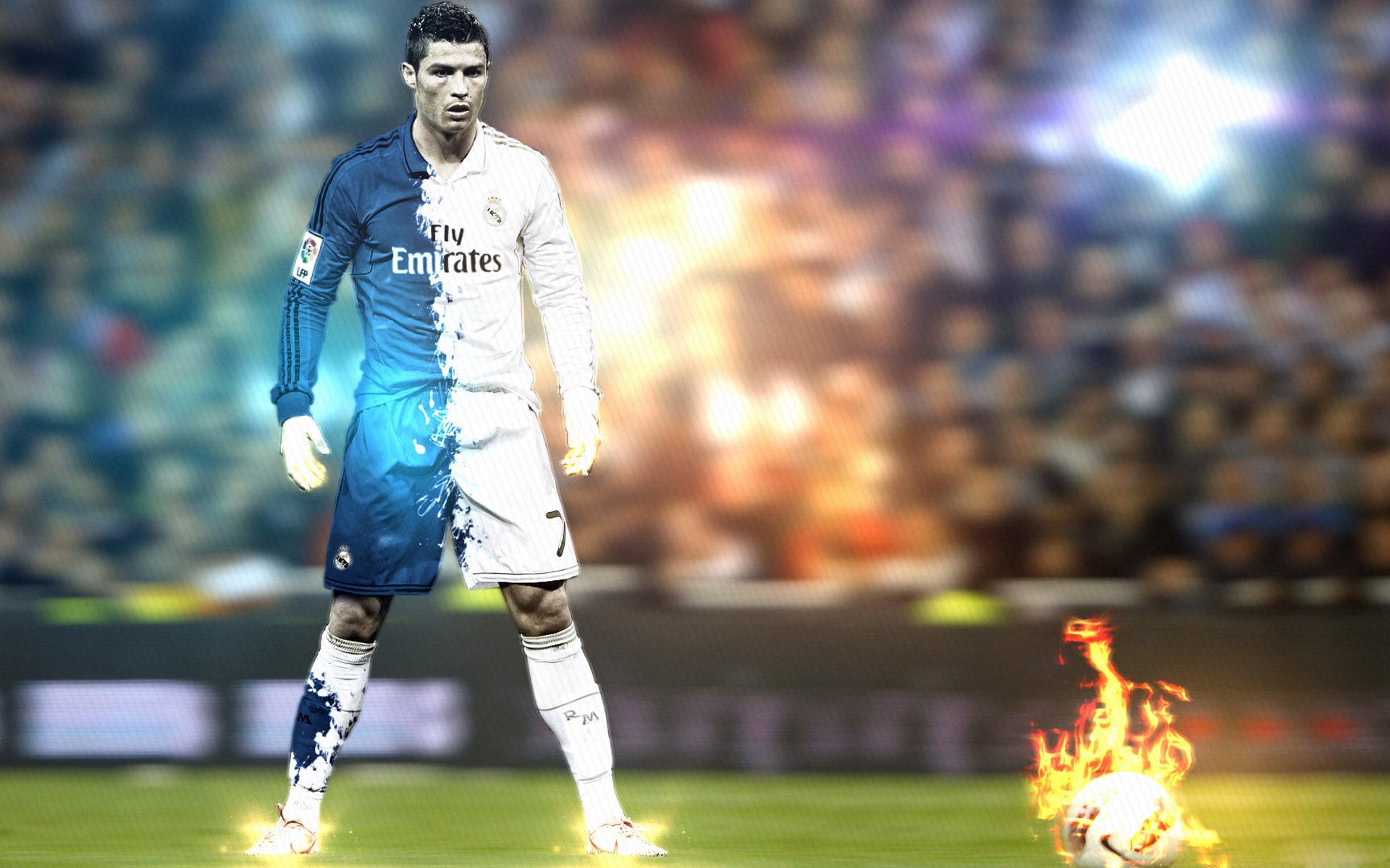 开云体育全站-西甲迎来新兴青训体系，培养未来巨星，西甲青训球员规则