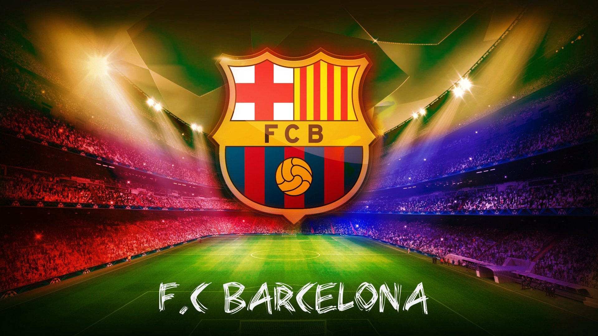 开云网页版登录入口-赛场数字化：5G助推极速竞速，数字化竞技实力平台