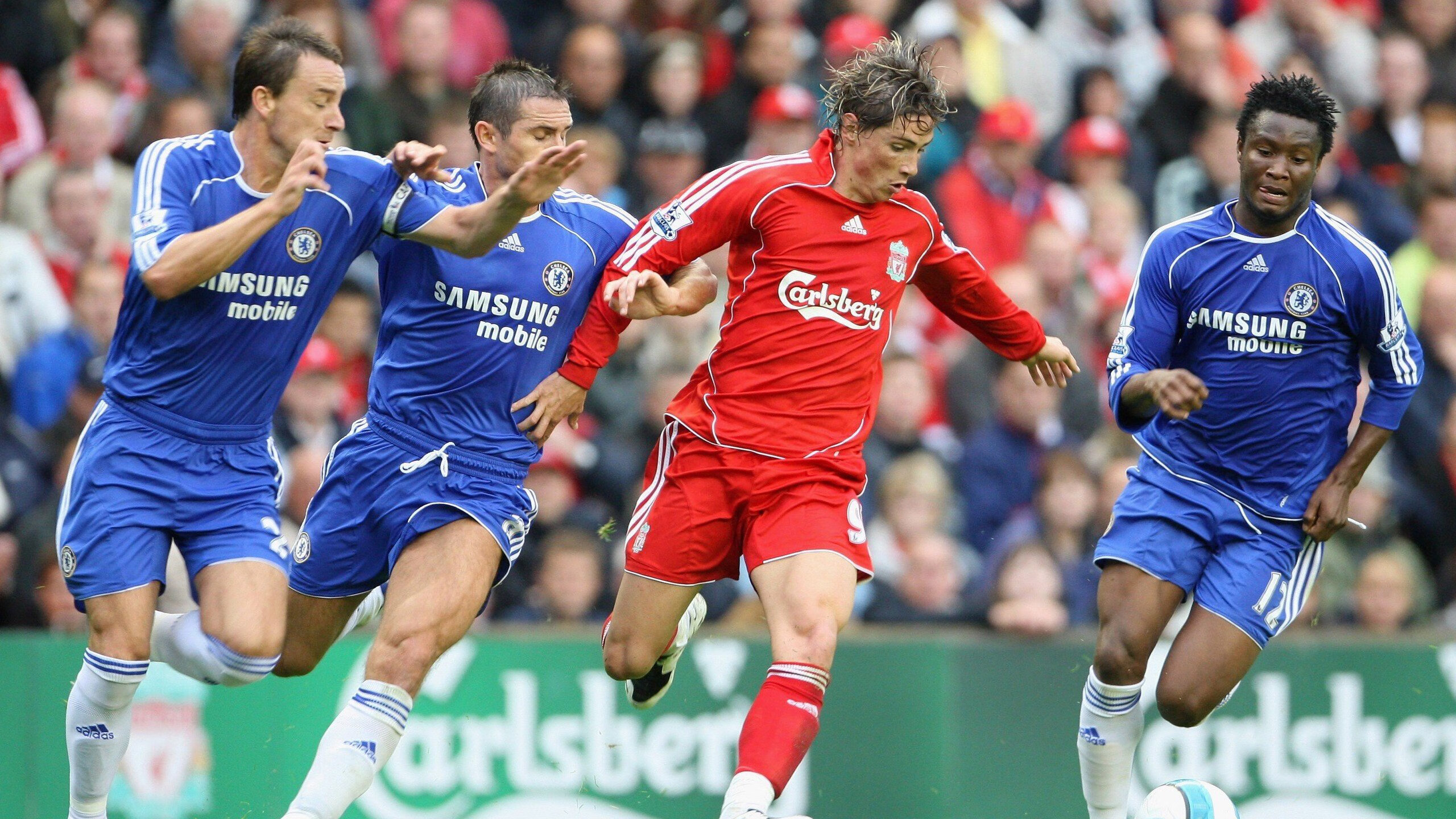 跨界科技体育演唱会:运动、音乐与科技奇遇