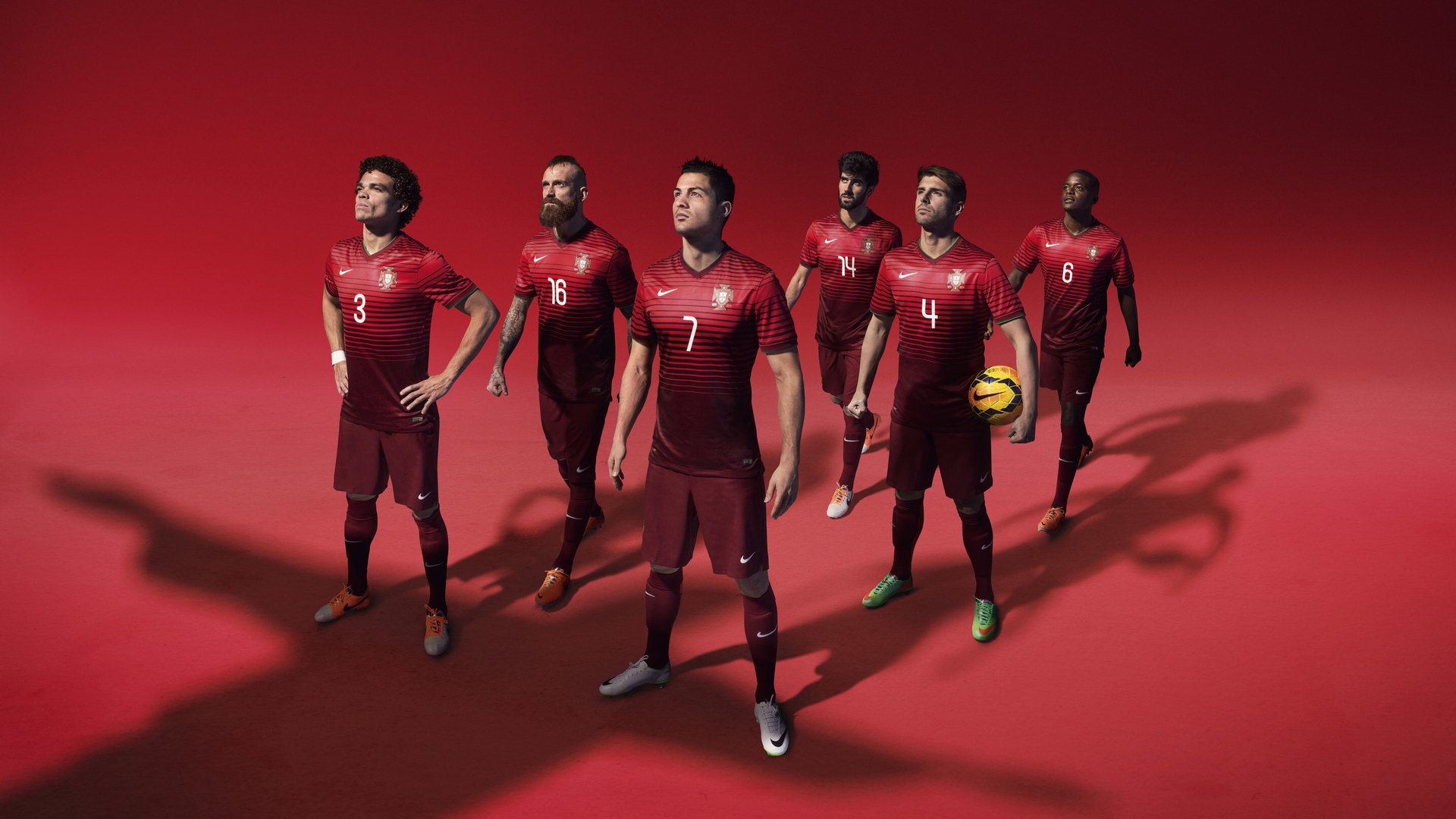 开云体育官方网站-青训“专业化+国际化”战略持续深化，行业合作不断扩大